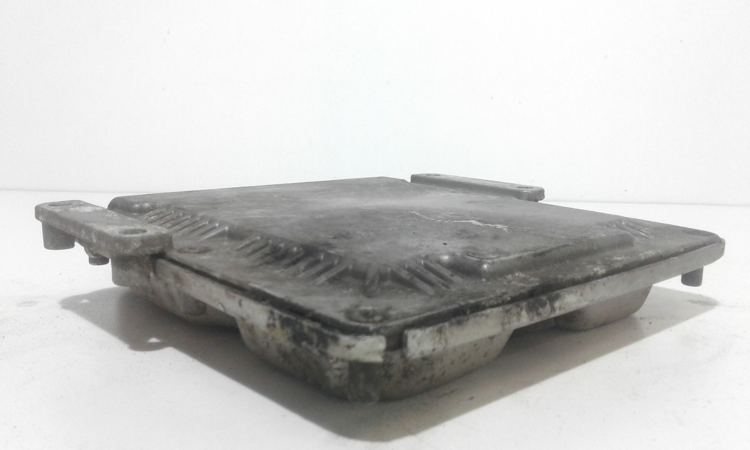 Centralina motore CHRYSLER Voyager 3 Serie