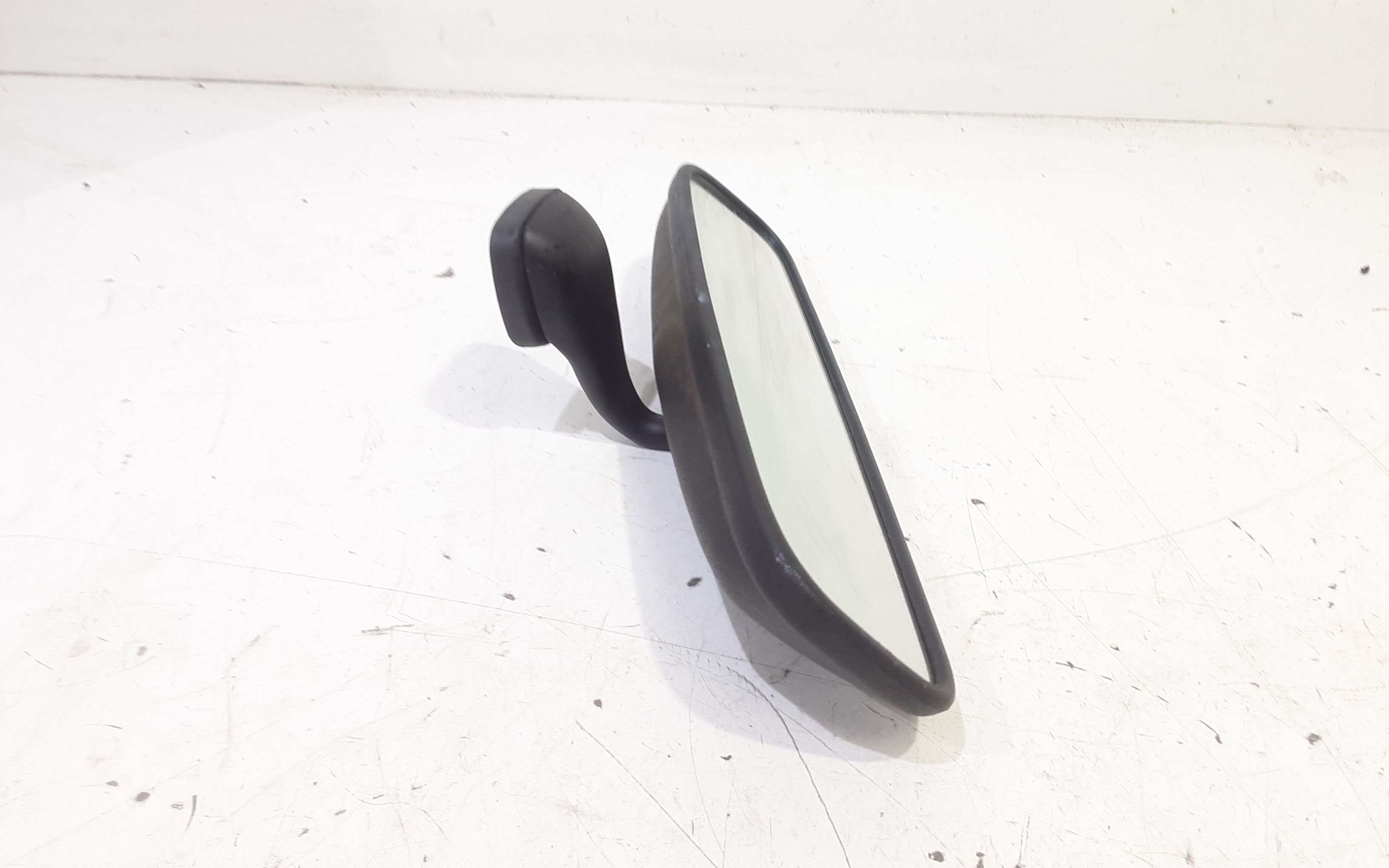 Specchietto Retrovisore Interno HYUNDAI Terracan 2 Serie