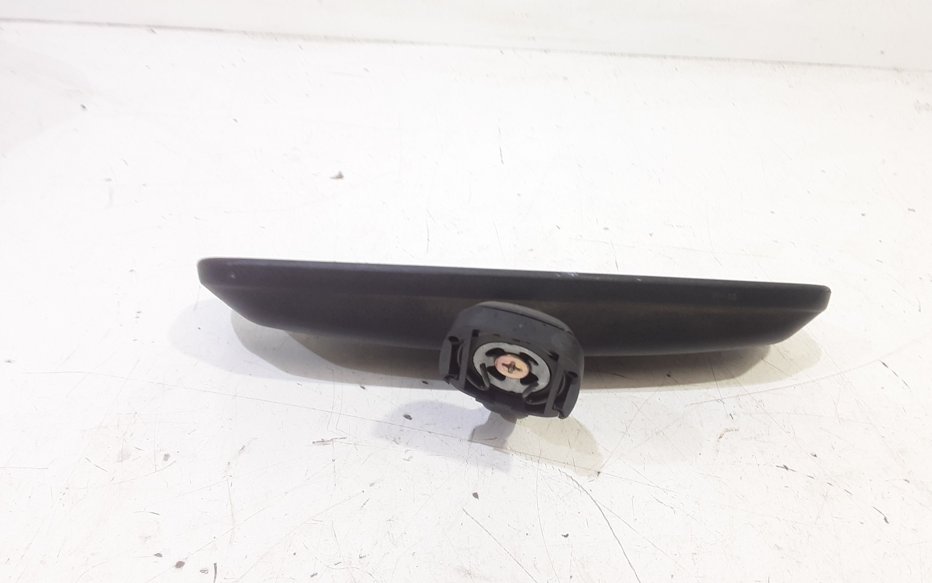 Specchietto Retrovisore Interno HYUNDAI Terracan 2 Serie