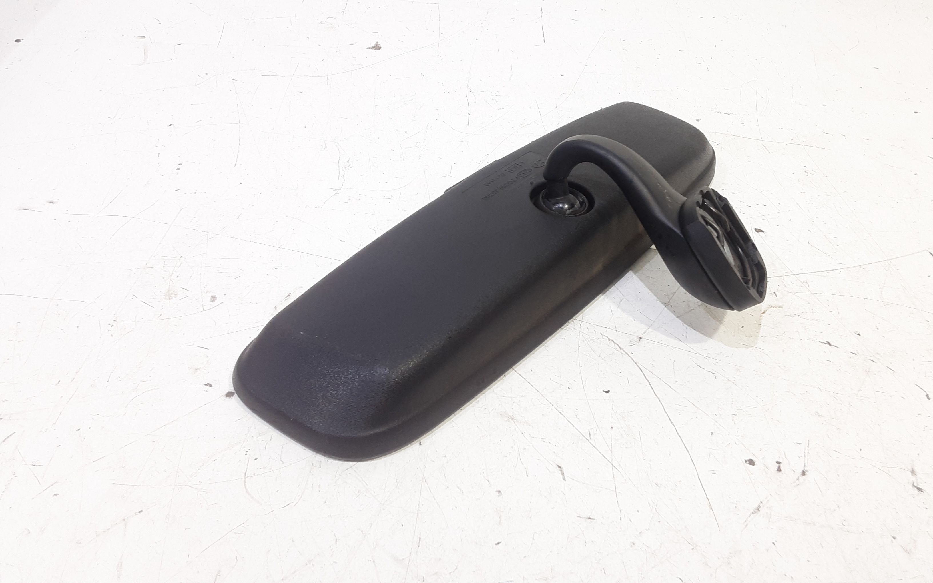 Specchietto Retrovisore Interno HYUNDAI Terracan 2 Serie