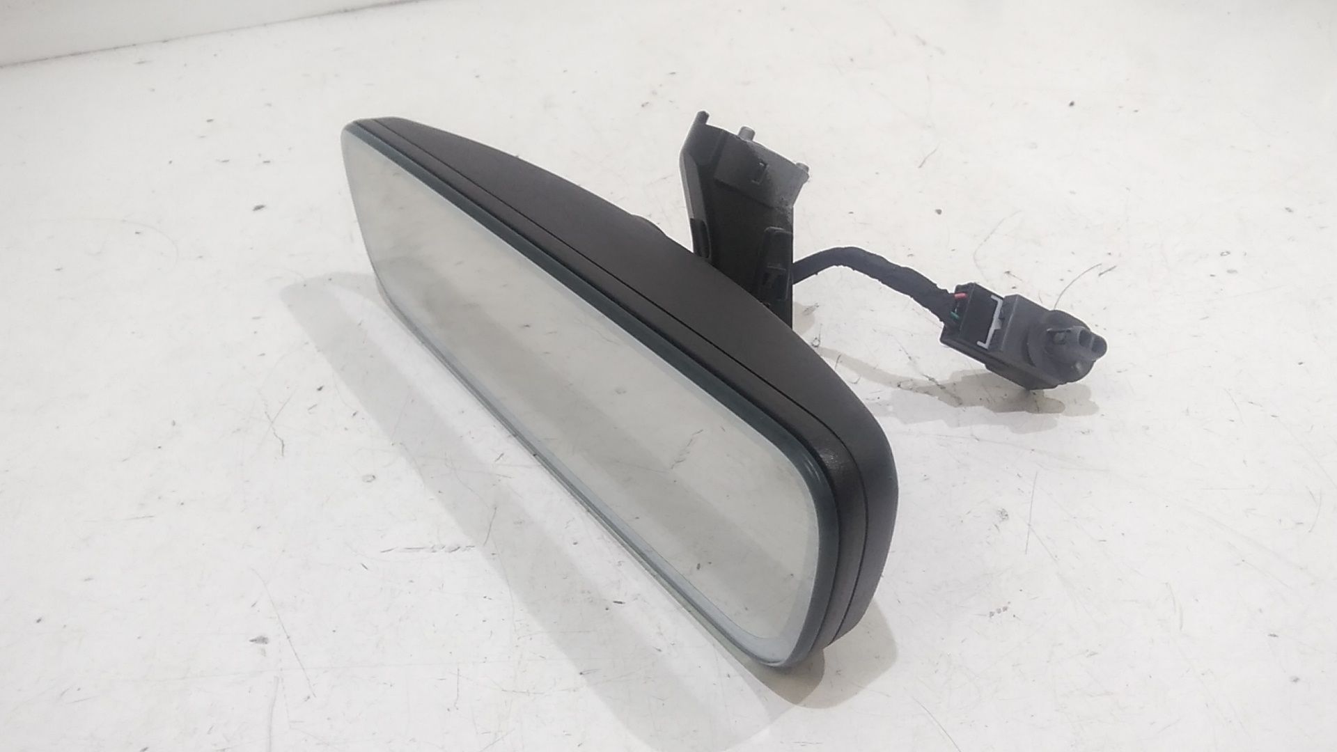 Specchietto Retrovisore Interno MAZDA CX-30 Serie (19>)