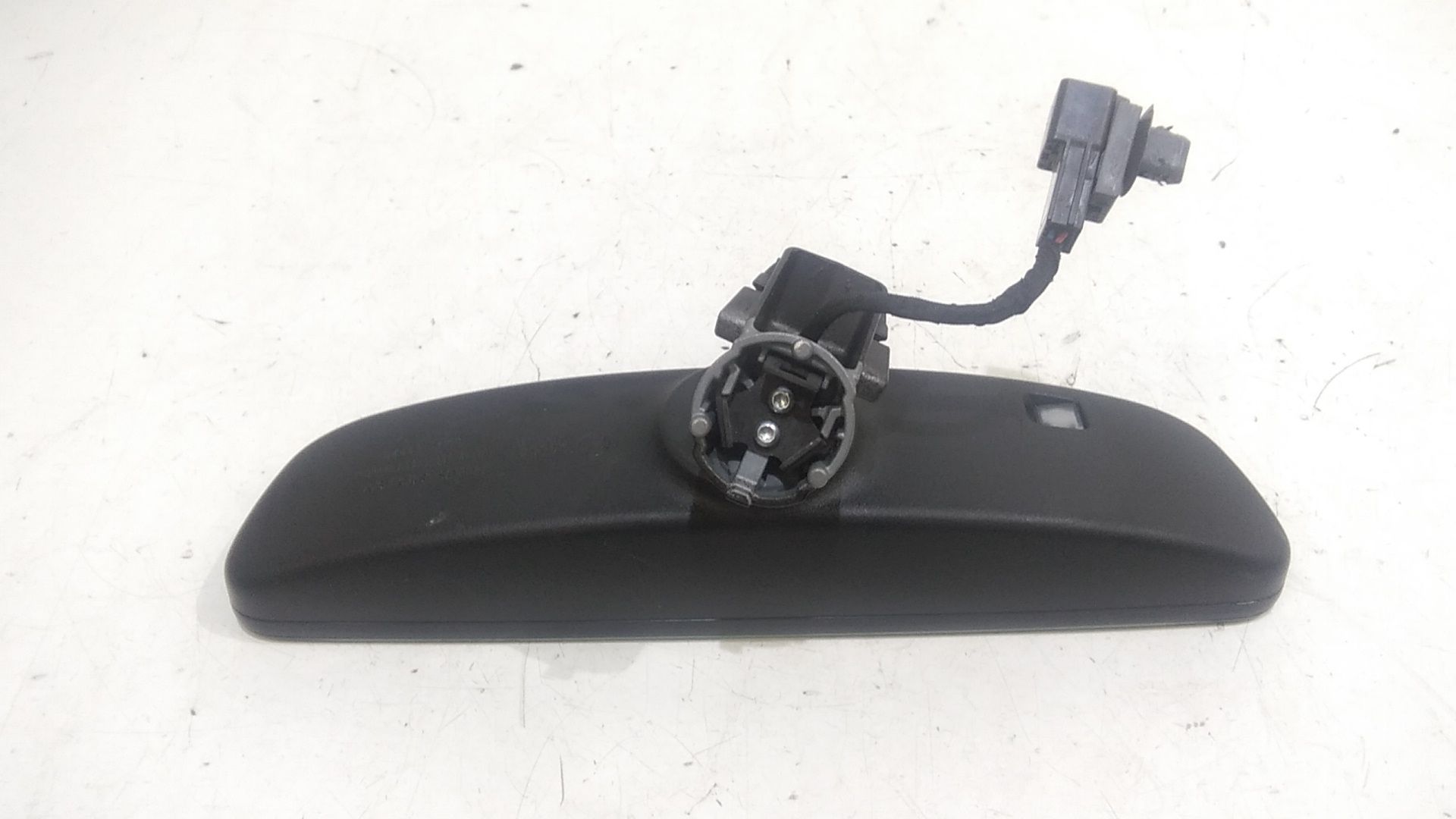 Specchietto Retrovisore Interno MAZDA CX-30 Serie (19>)