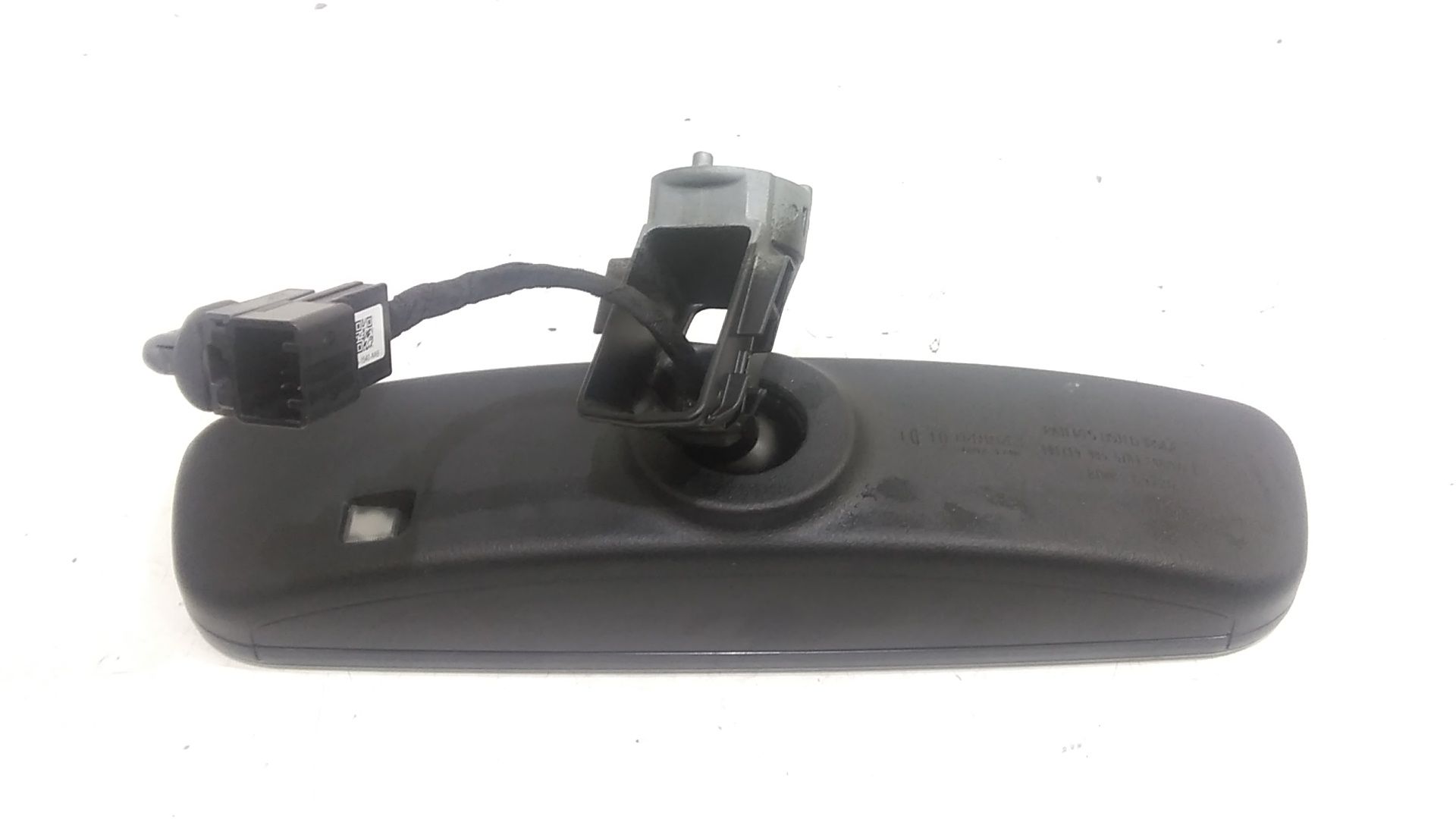 Specchietto Retrovisore Interno MAZDA CX-30 Serie (19>)