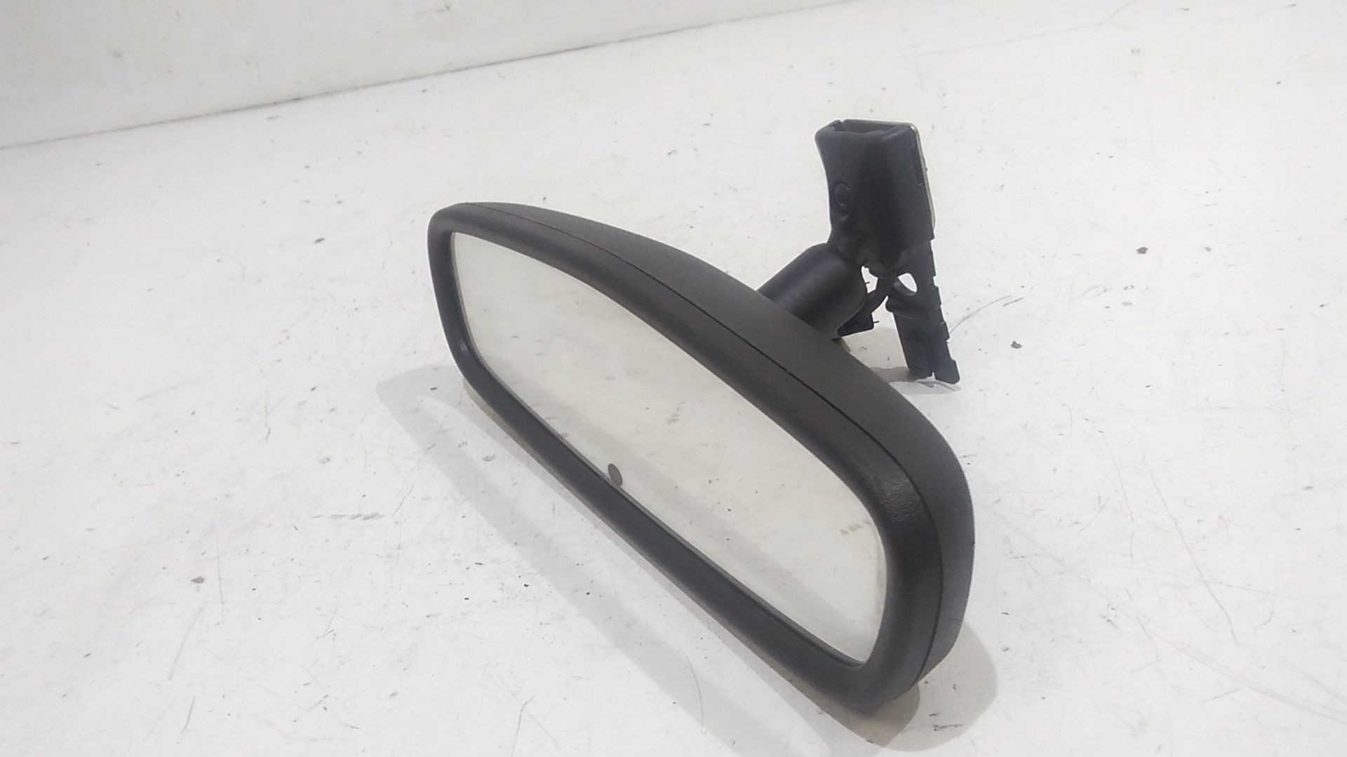 Specchietto Retrovisore Interno OPEL Insignia Berlina