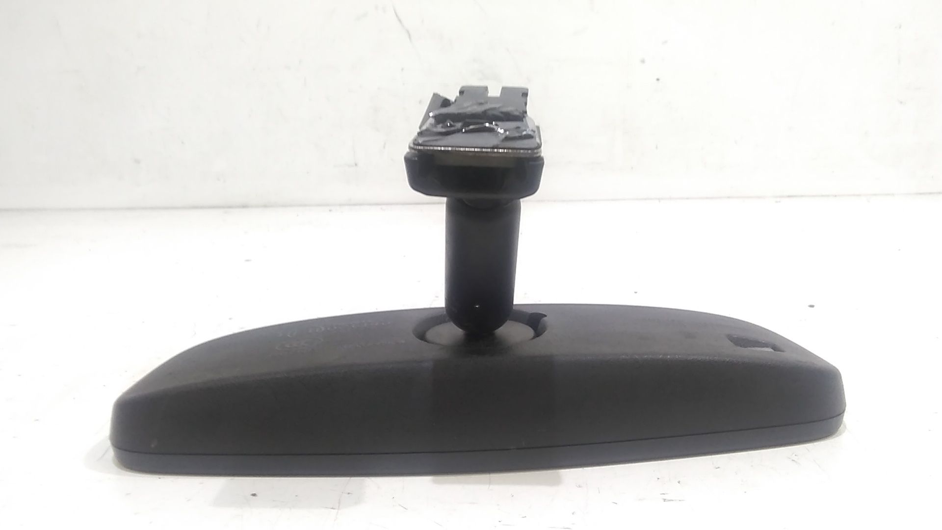 Specchietto Retrovisore Interno OPEL Insignia Berlina