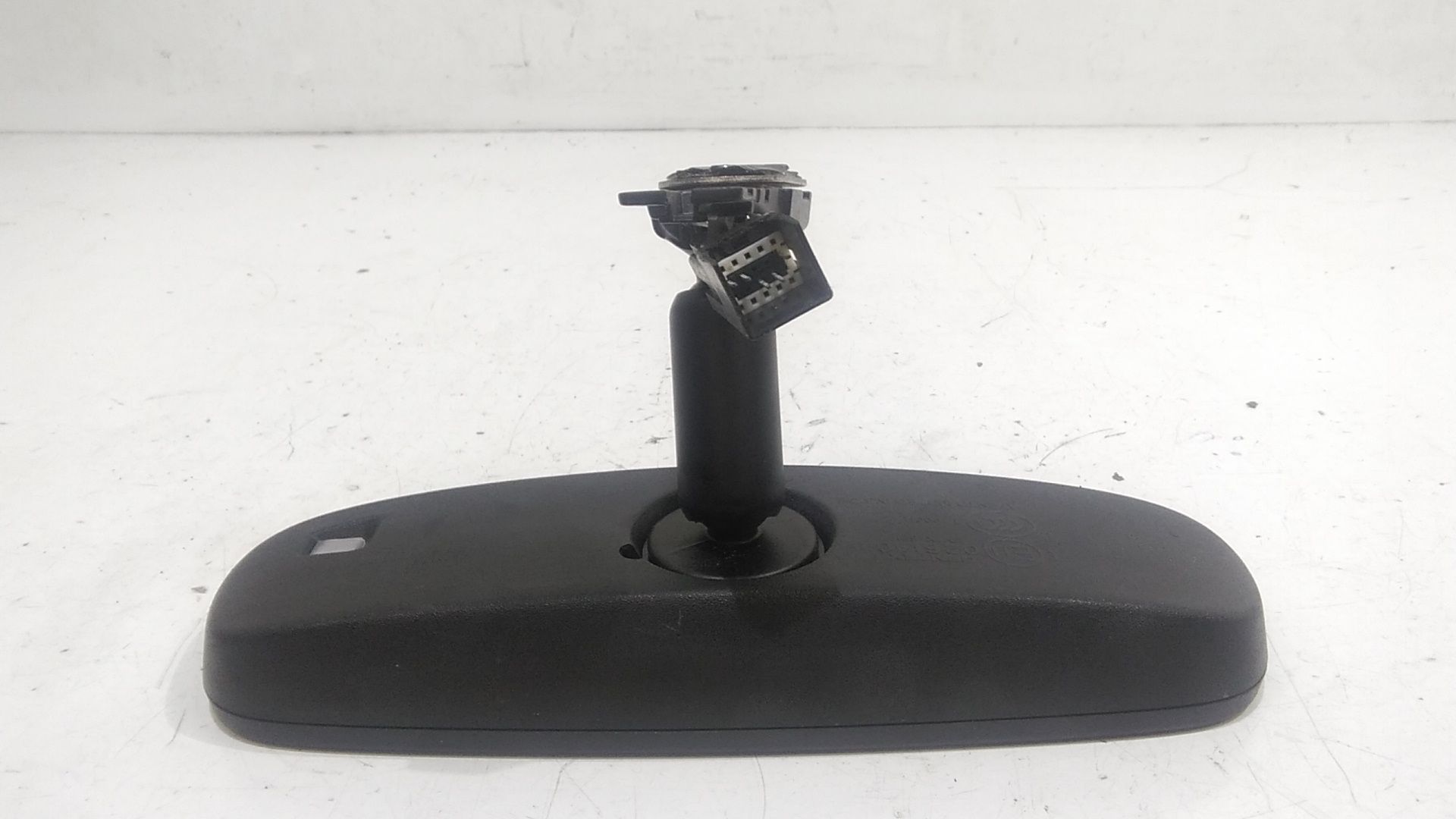 Specchietto Retrovisore Interno OPEL Insignia Berlina