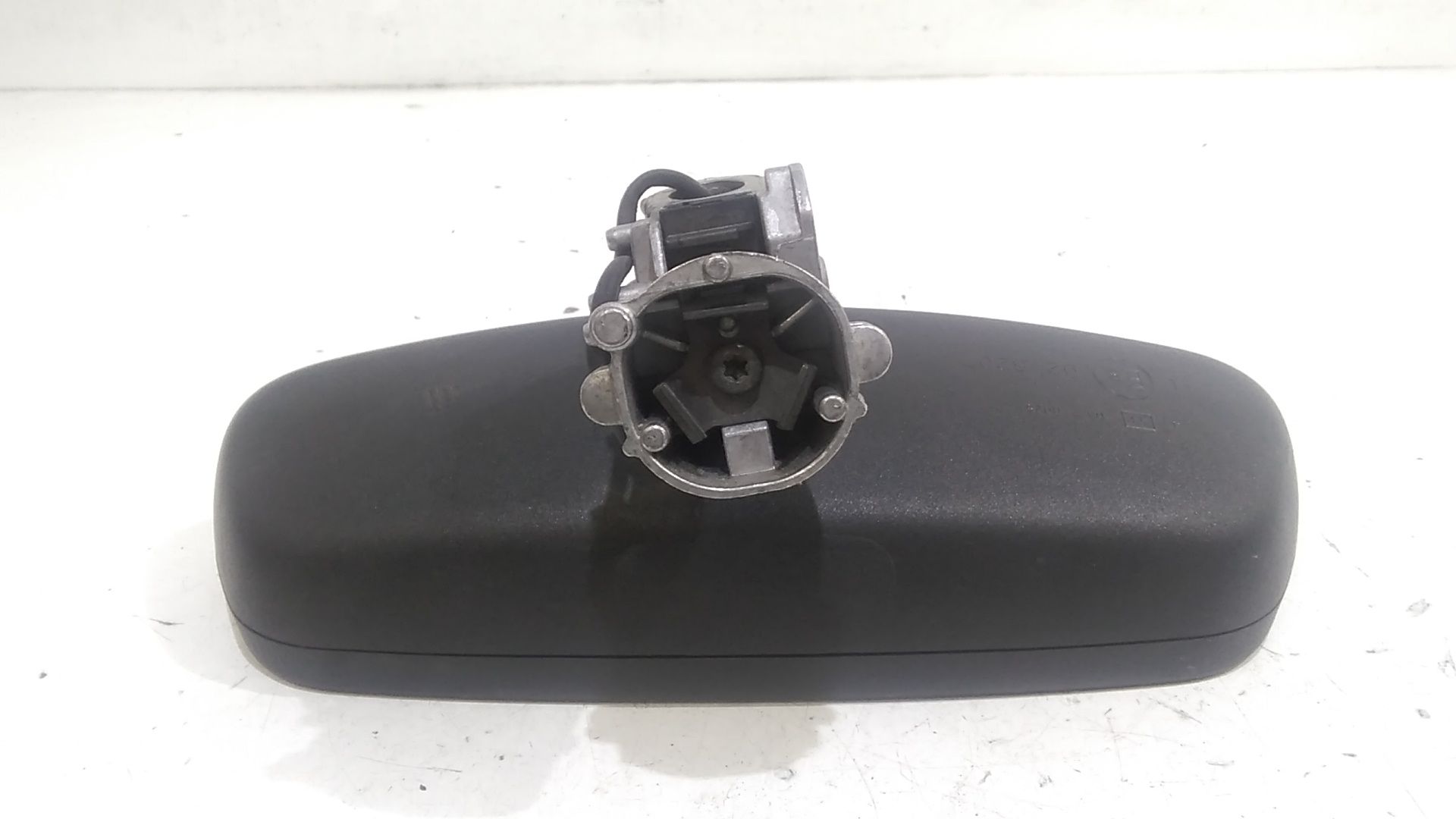 Specchietto Retrovisore Interno PEUGEOT 308 S. Wagon (08>14)