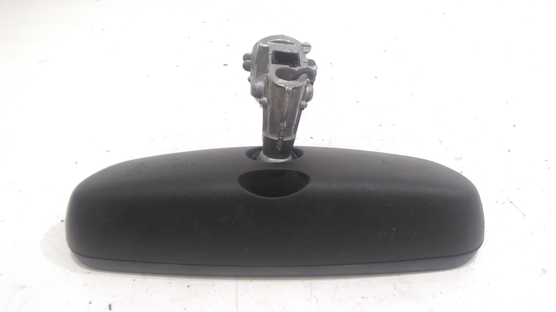 Specchietto Retrovisore Interno PEUGEOT 308 S. Wagon (08>14)