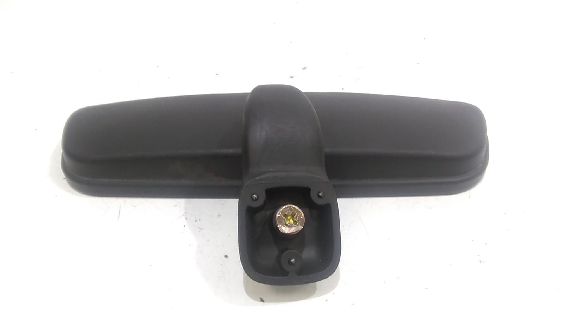 Specchietto Retrovisore Interno SSANGYONG Rexton 1 Serie