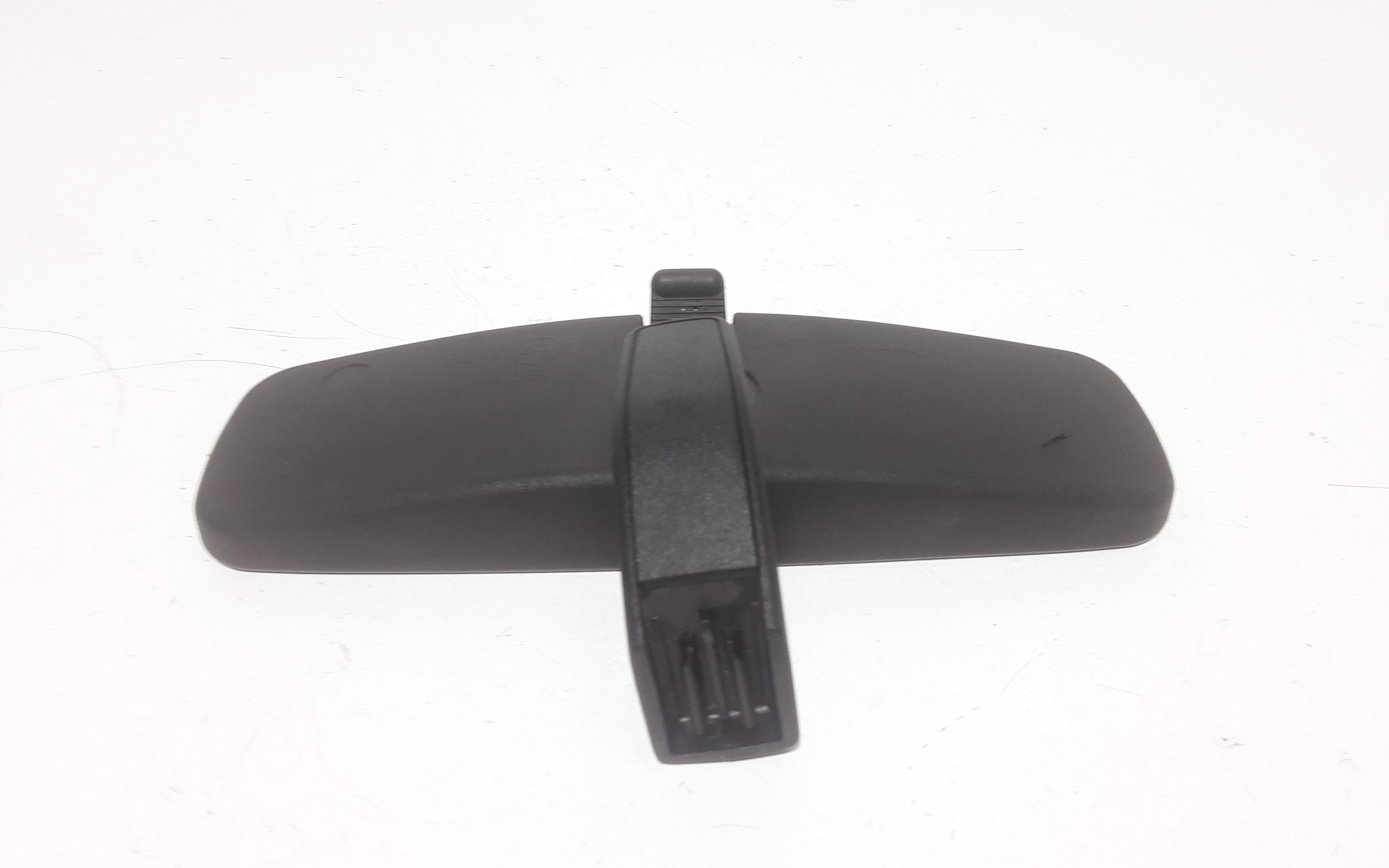 Specchietto Retrovisore Interno CITROEN C4 Berlina