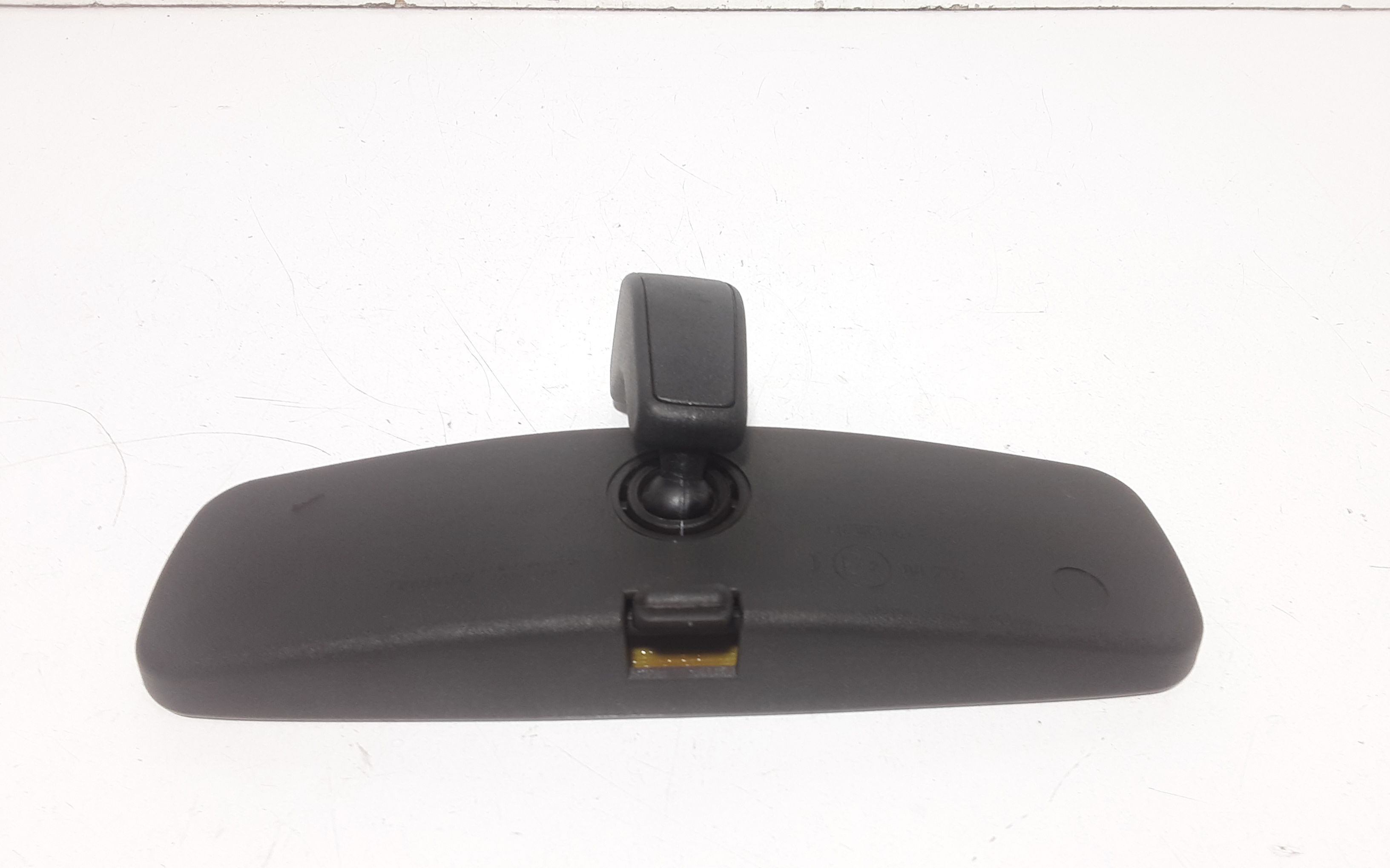 Specchietto Retrovisore Interno CITROEN C4 Berlina