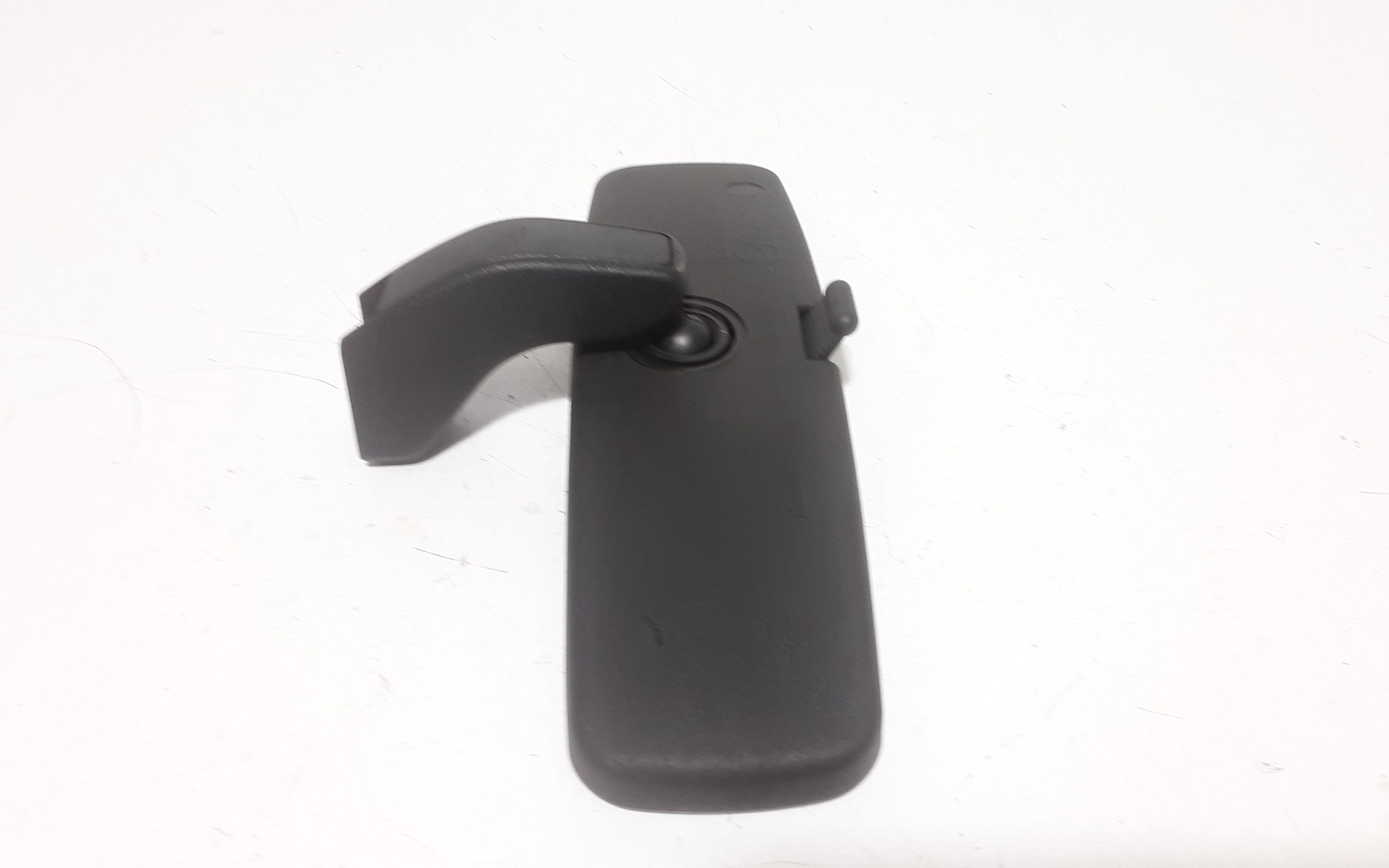 Specchietto Retrovisore Interno CITROEN C4 Berlina