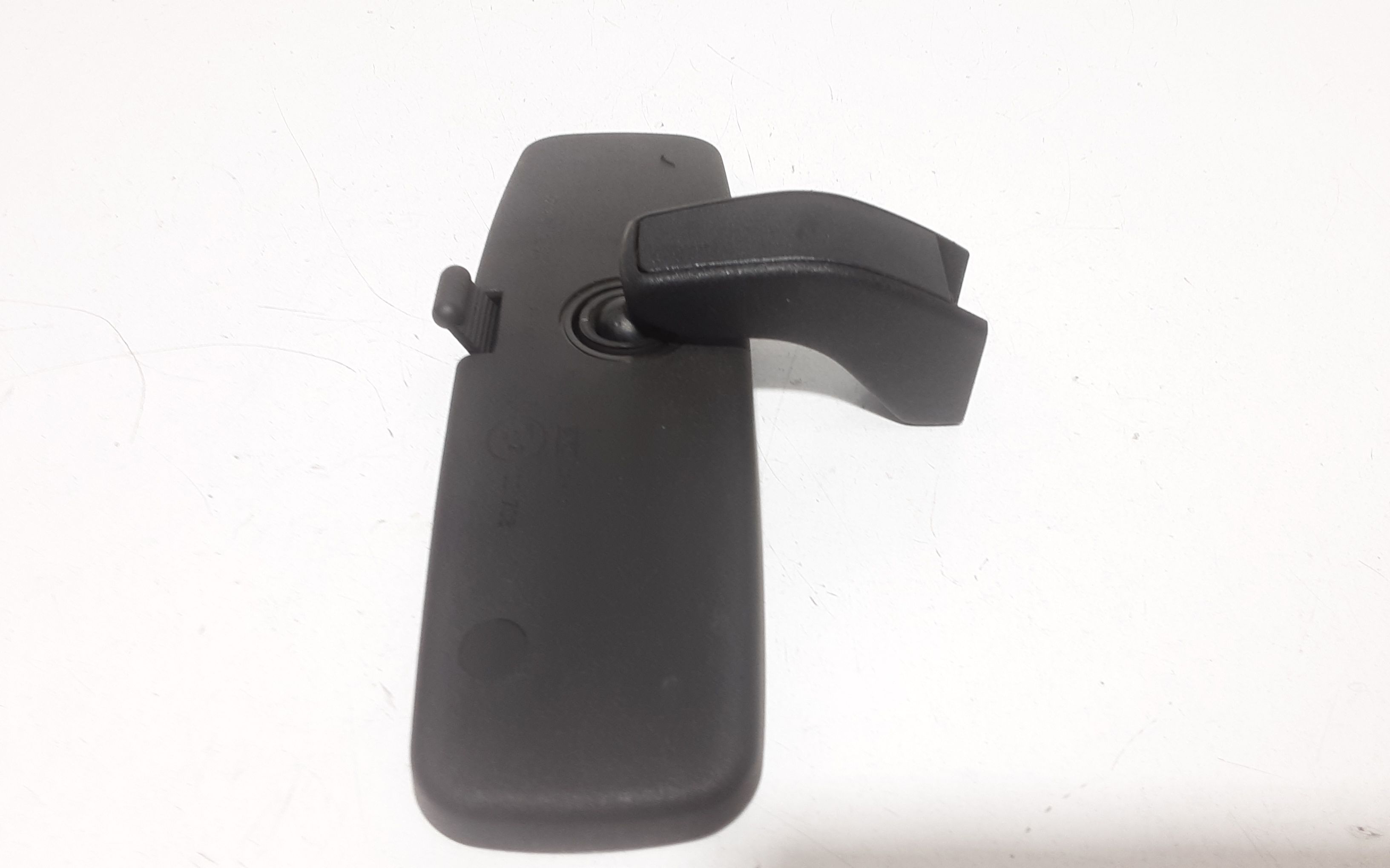 Specchietto Retrovisore Interno CITROEN C4 Berlina