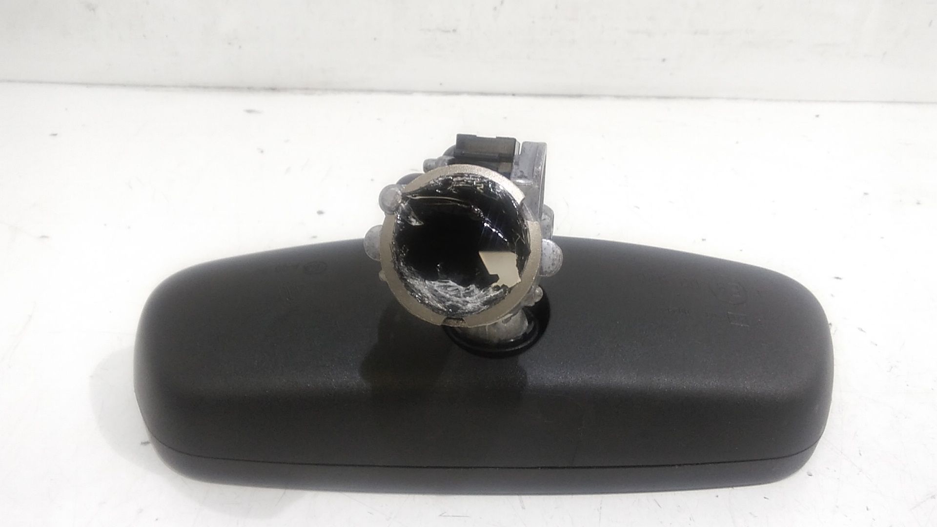 Specchietto Retrovisore Interno PEUGEOT 3008 Serie (09>16)