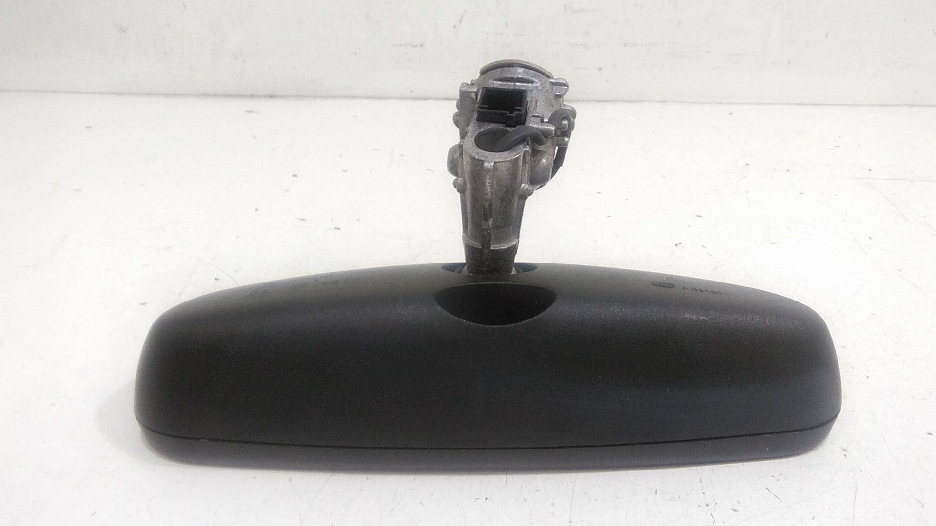 Specchietto Retrovisore Interno PEUGEOT 3008 Serie (09>16)