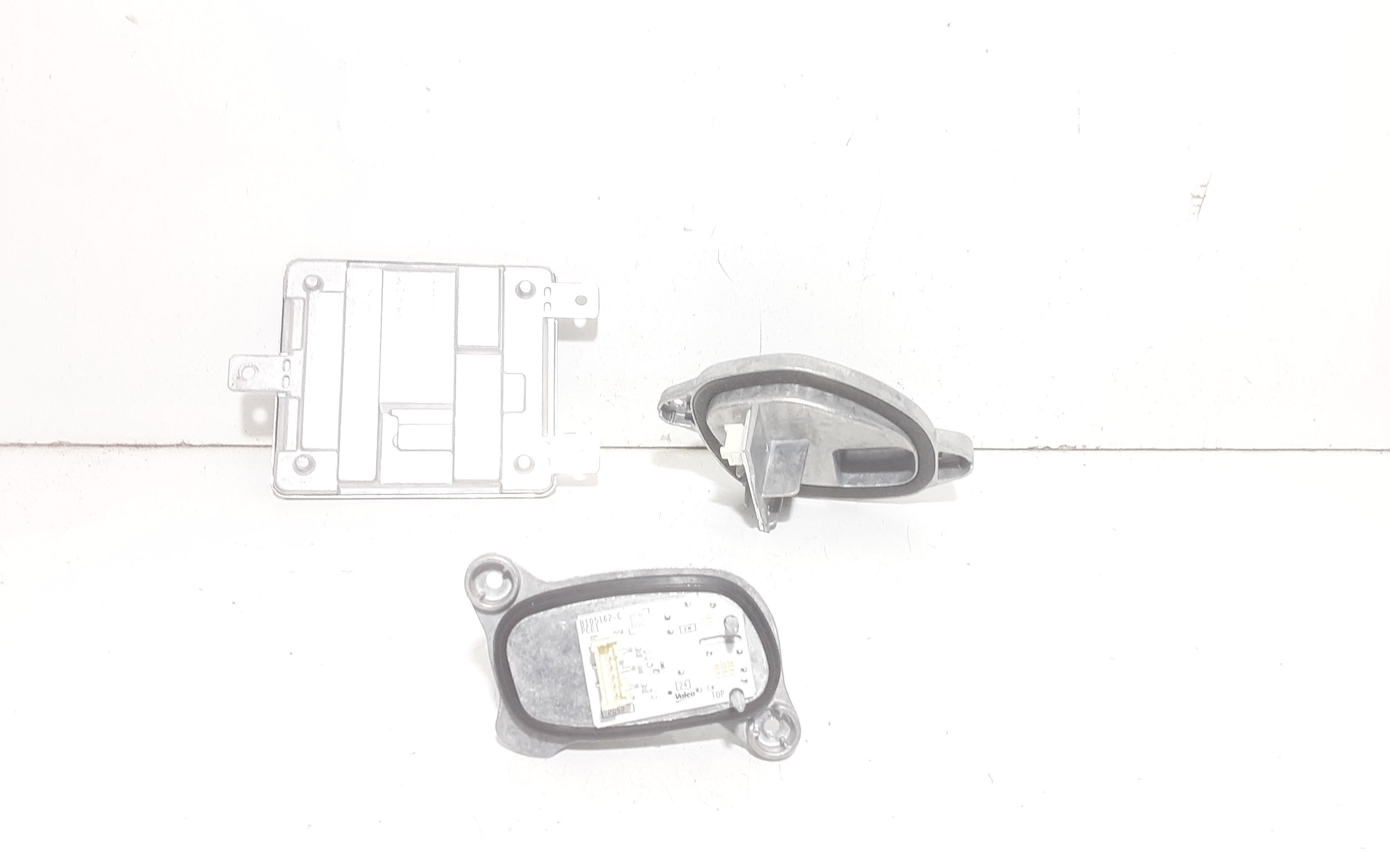 Kit centralina fari a led BMW Serie 1 F40 (19>)