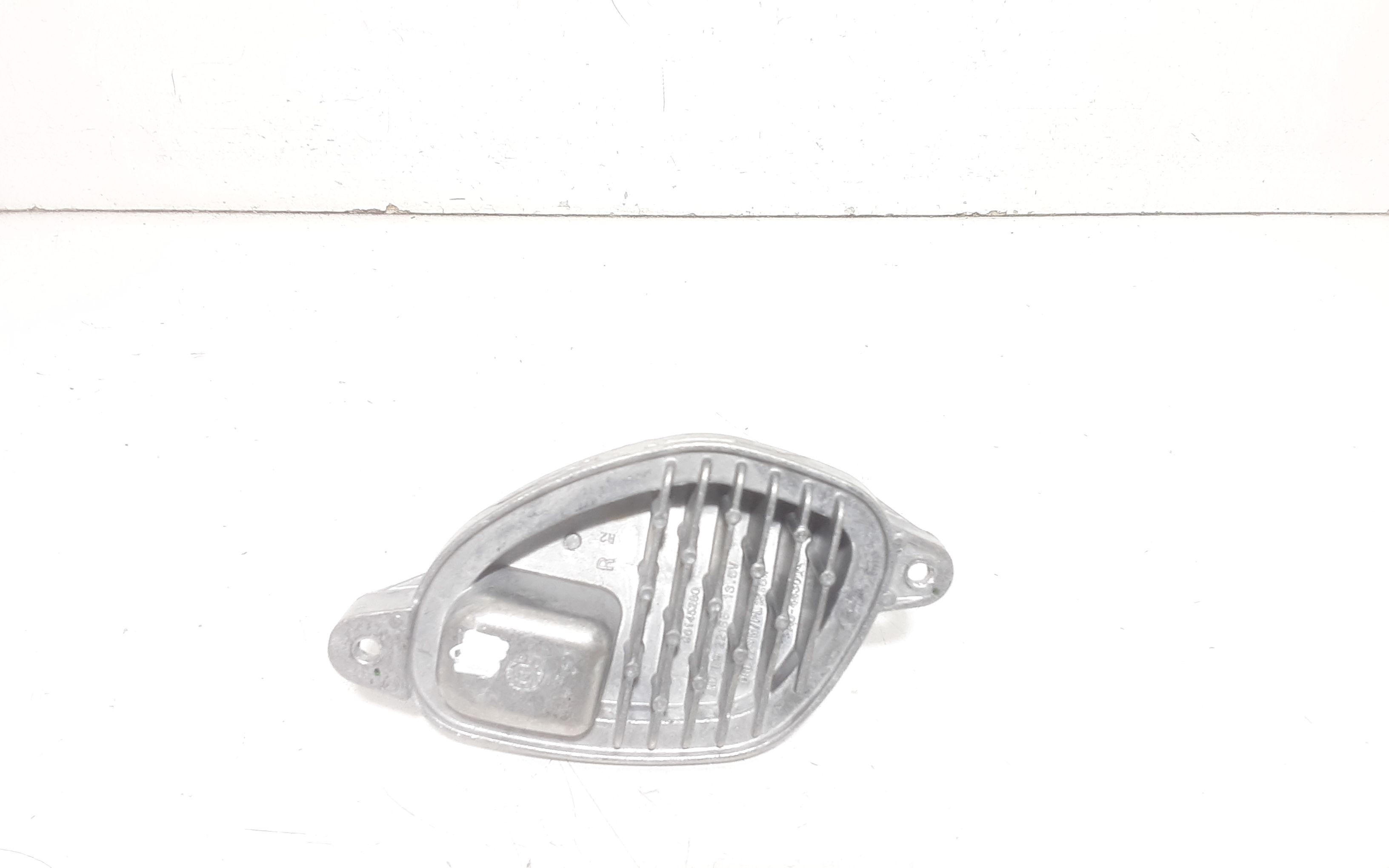 Kit centralina fari a led BMW Serie 1 F40 (19>)