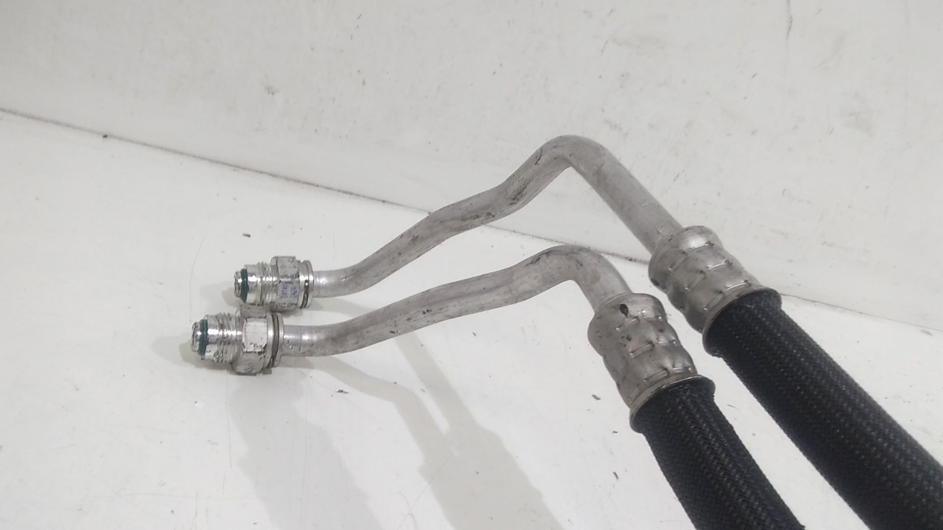 Tubi Refrigerante ALFA ROMEO Giulia Serie (952_) (16>)