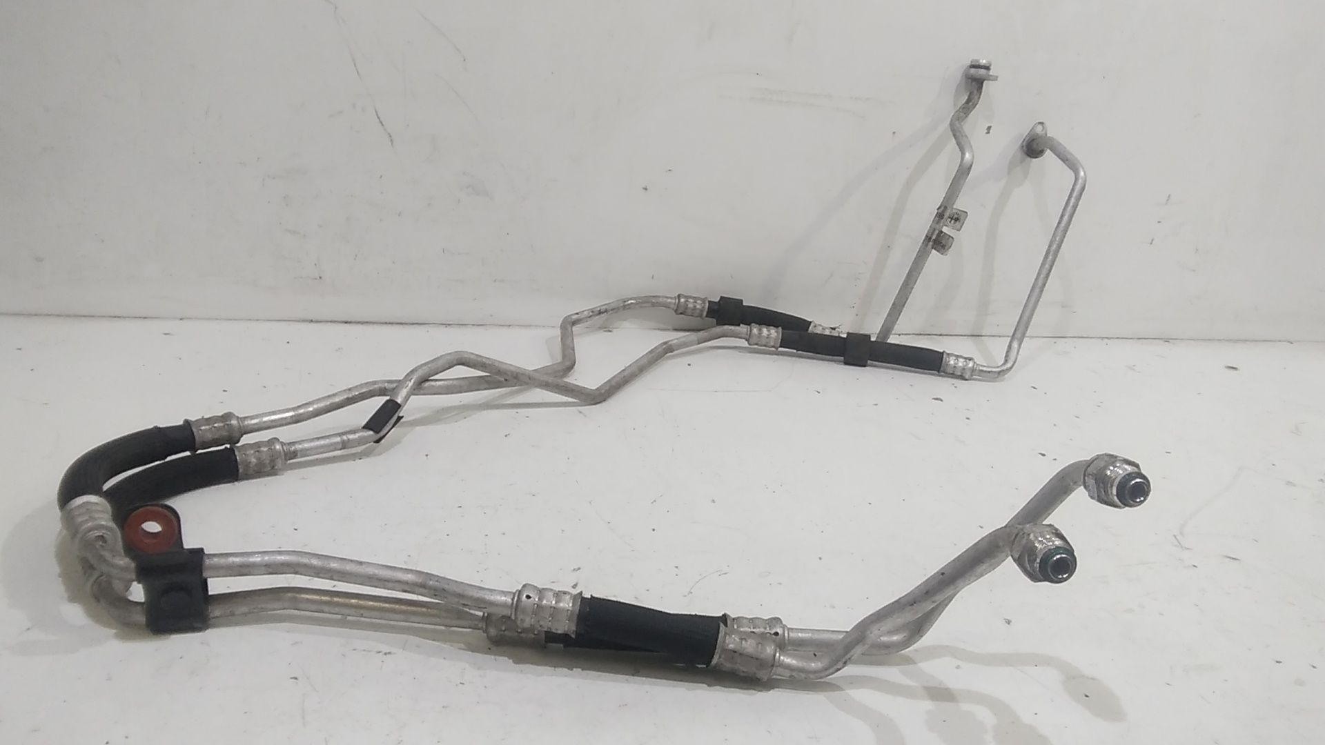 Tubi Refrigerante ALFA ROMEO Giulia Serie (952_) (16>)