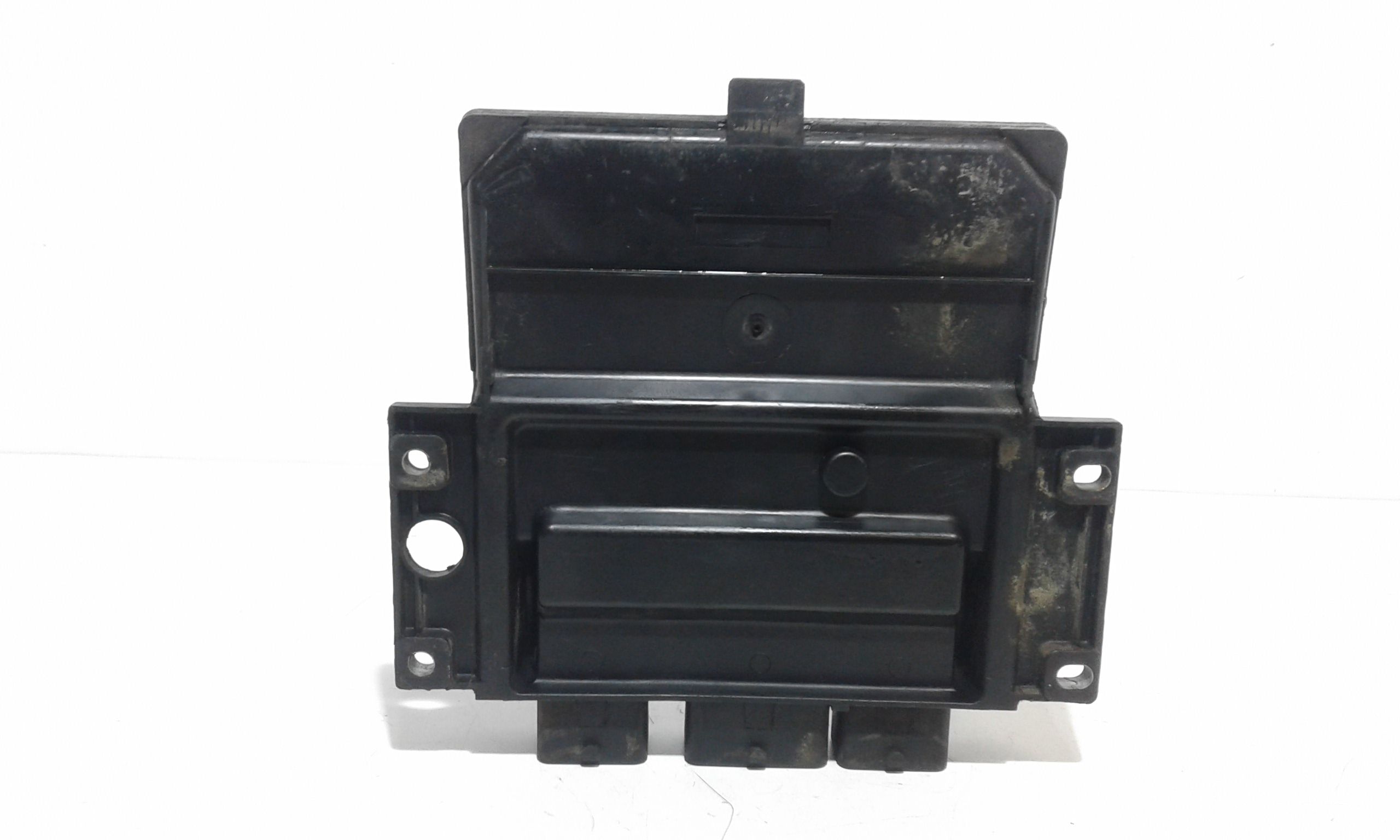 Centralina motore RENAULT Clio Serie (01>05)