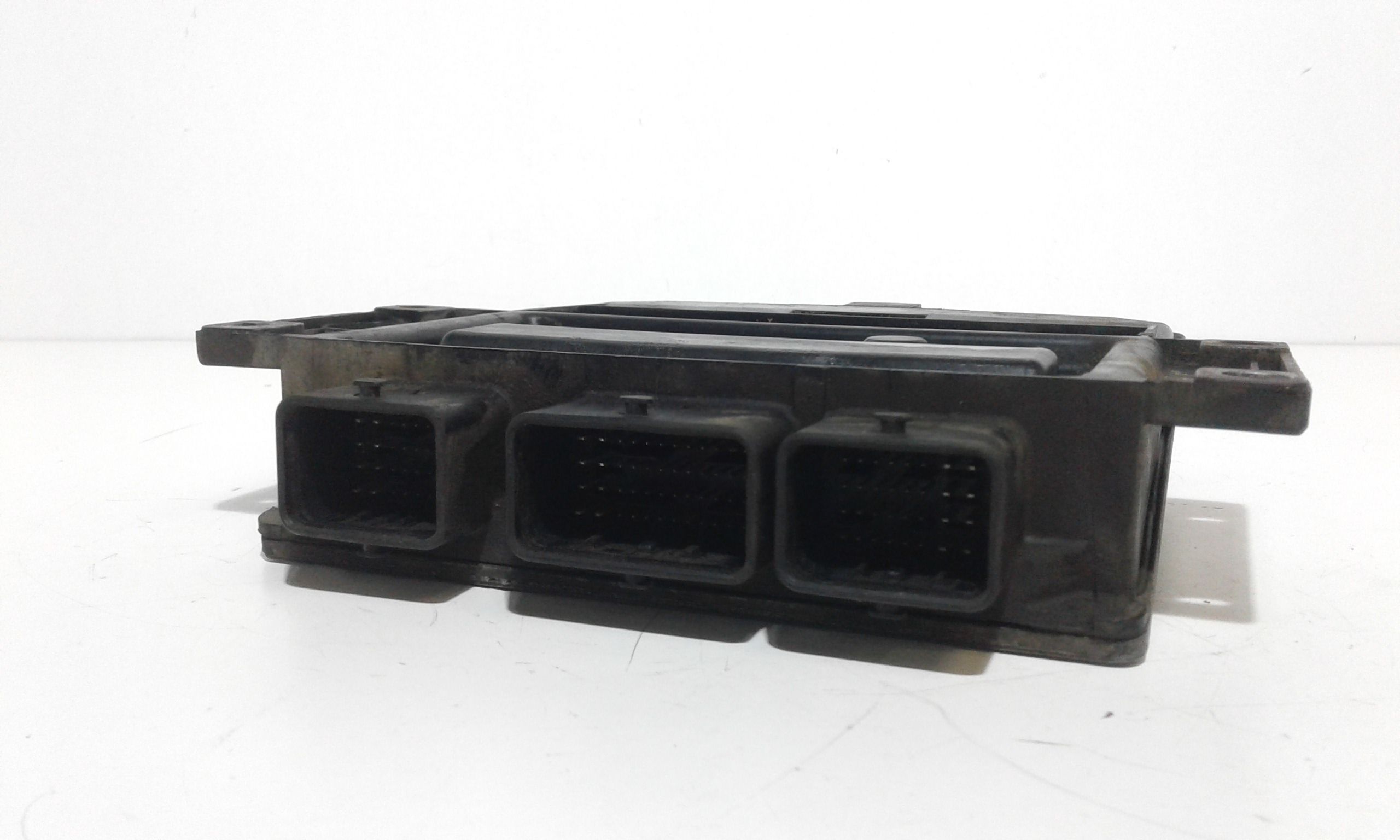 Centralina motore RENAULT Clio Serie (01>05)