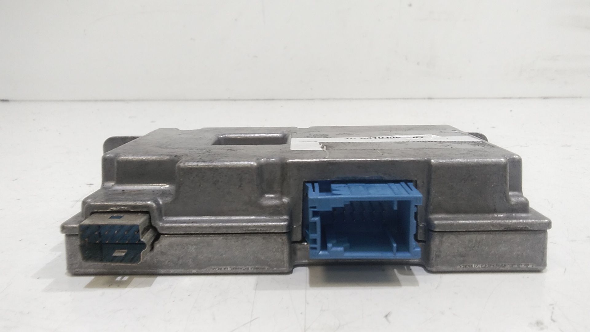 Modulo elettronico MINI Countryman Serie (F60) (16>)