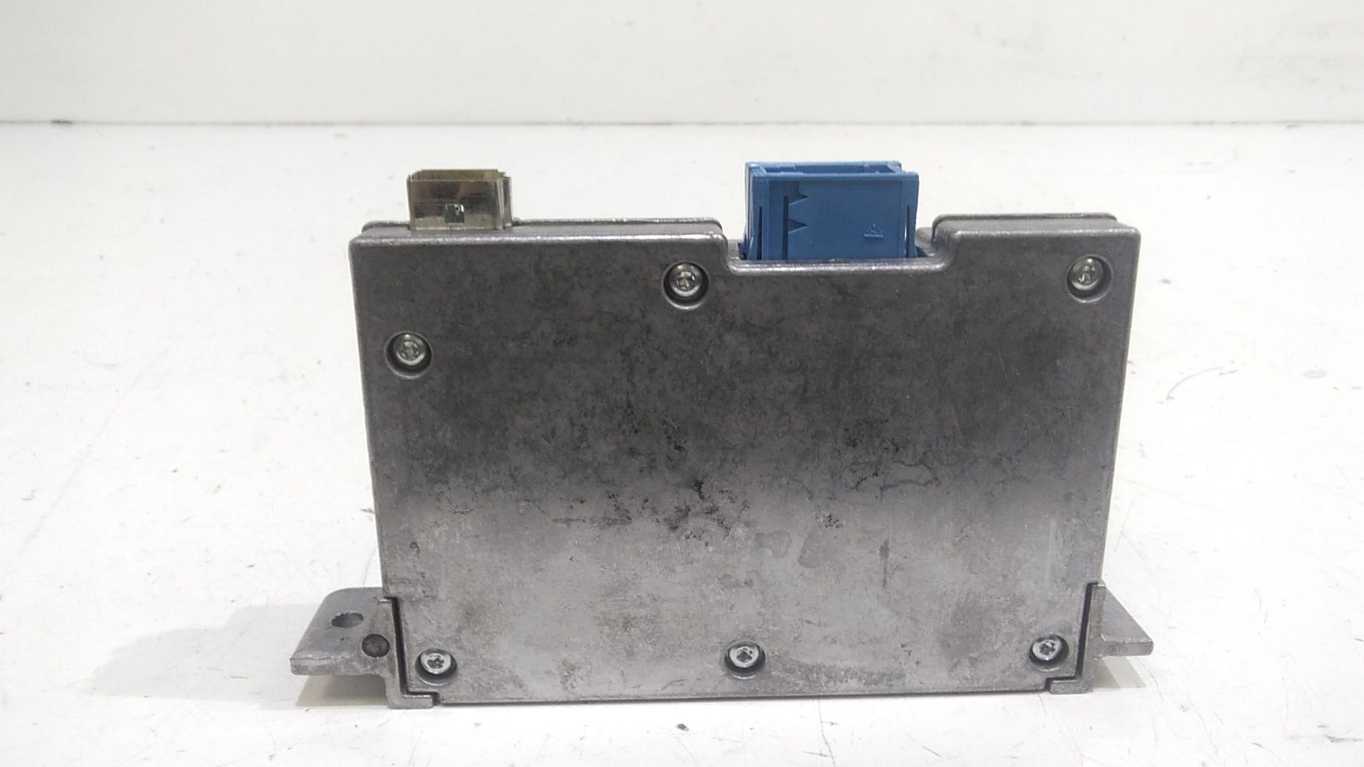 Modulo elettronico MINI Countryman Serie (F60) (16>)