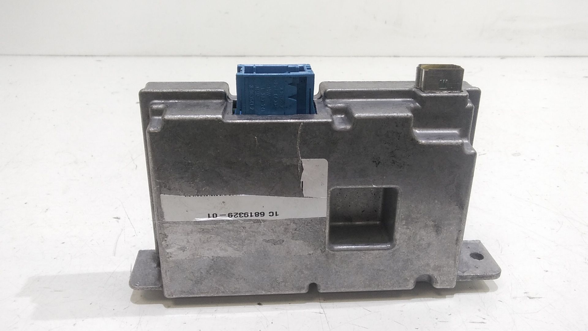 Modulo elettronico MINI Countryman Serie (F60) (16>)