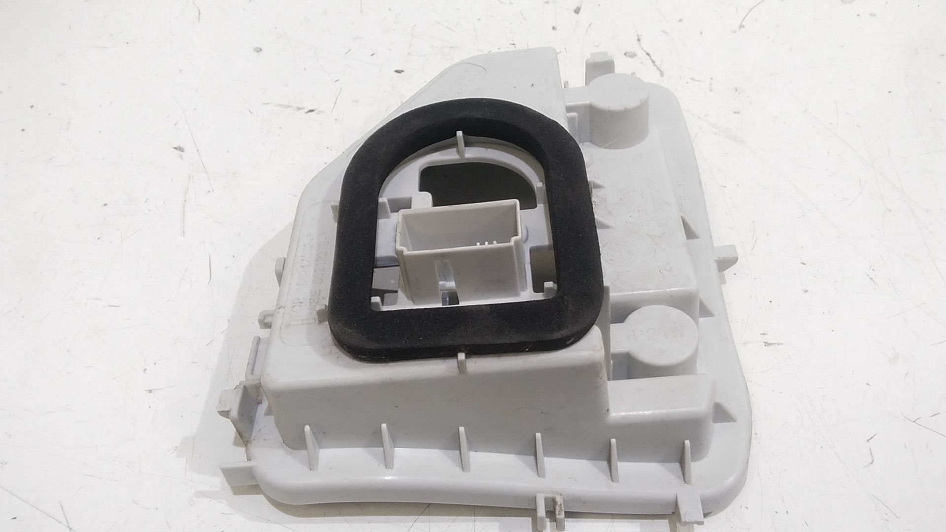 Portalampada stop SX VOLKSWAGEN T-CROSS Serie (19>)