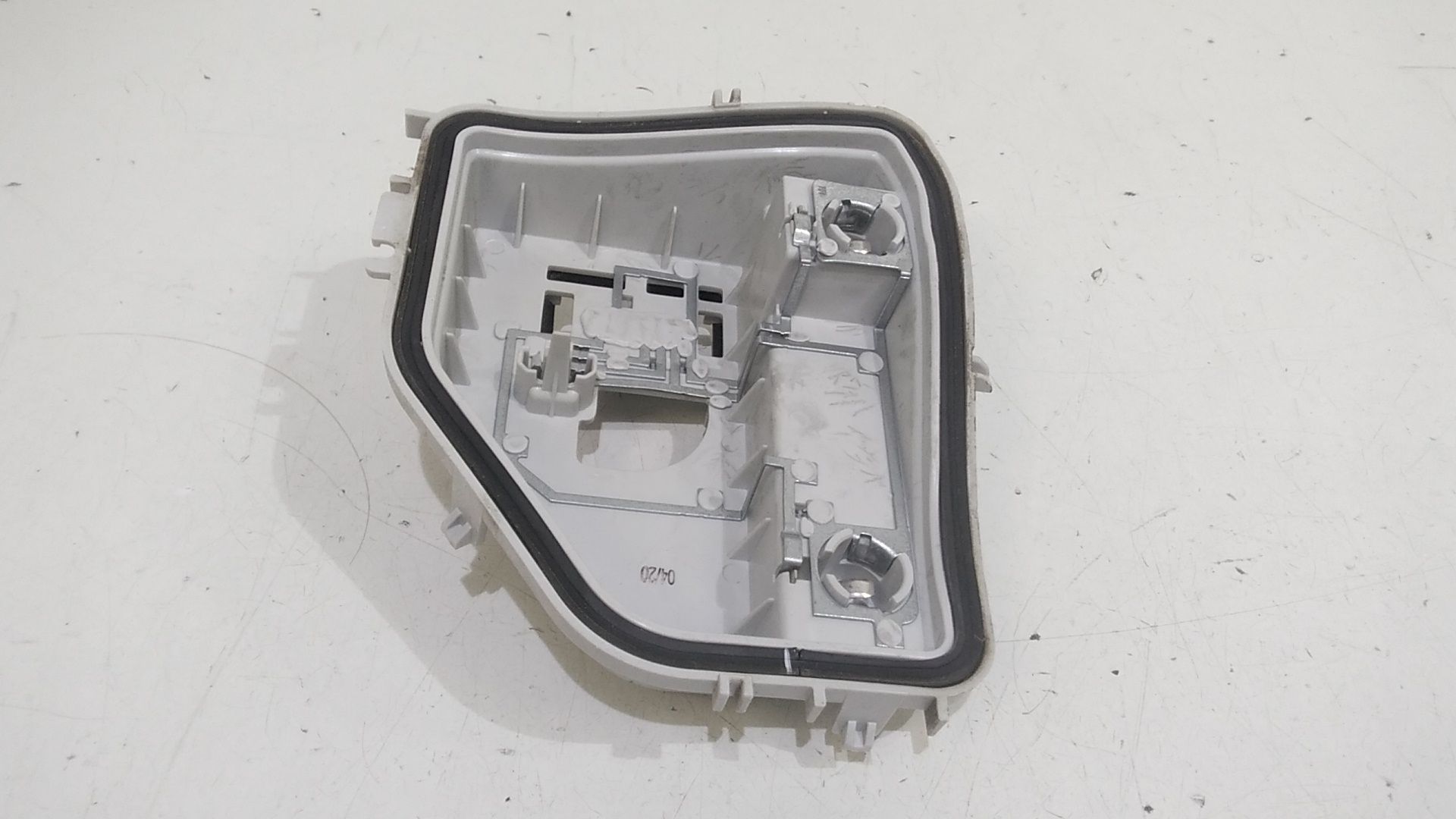 Portalampada stop SX VOLKSWAGEN T-CROSS Serie (19>)