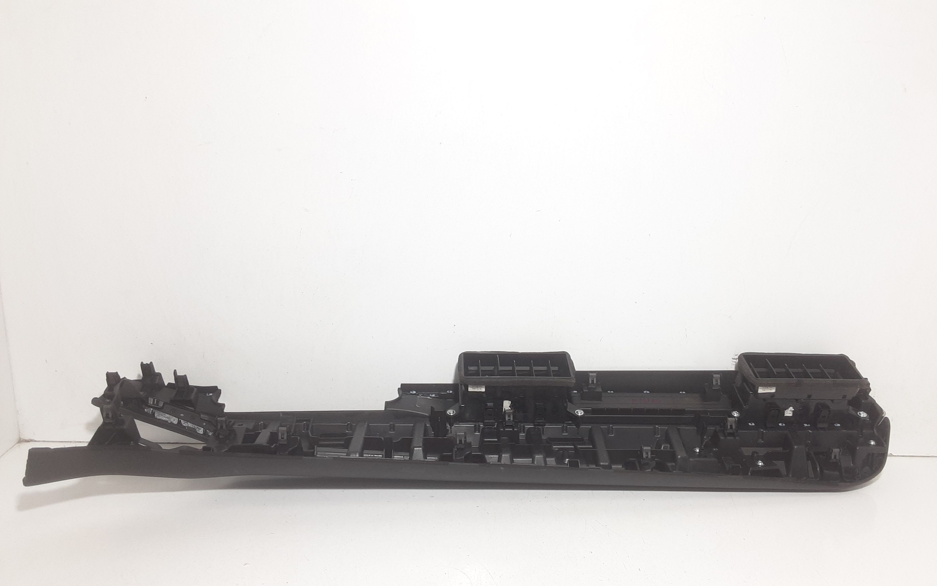 Bocchette Aria Centrale MAZDA CX-30 Serie (19>)