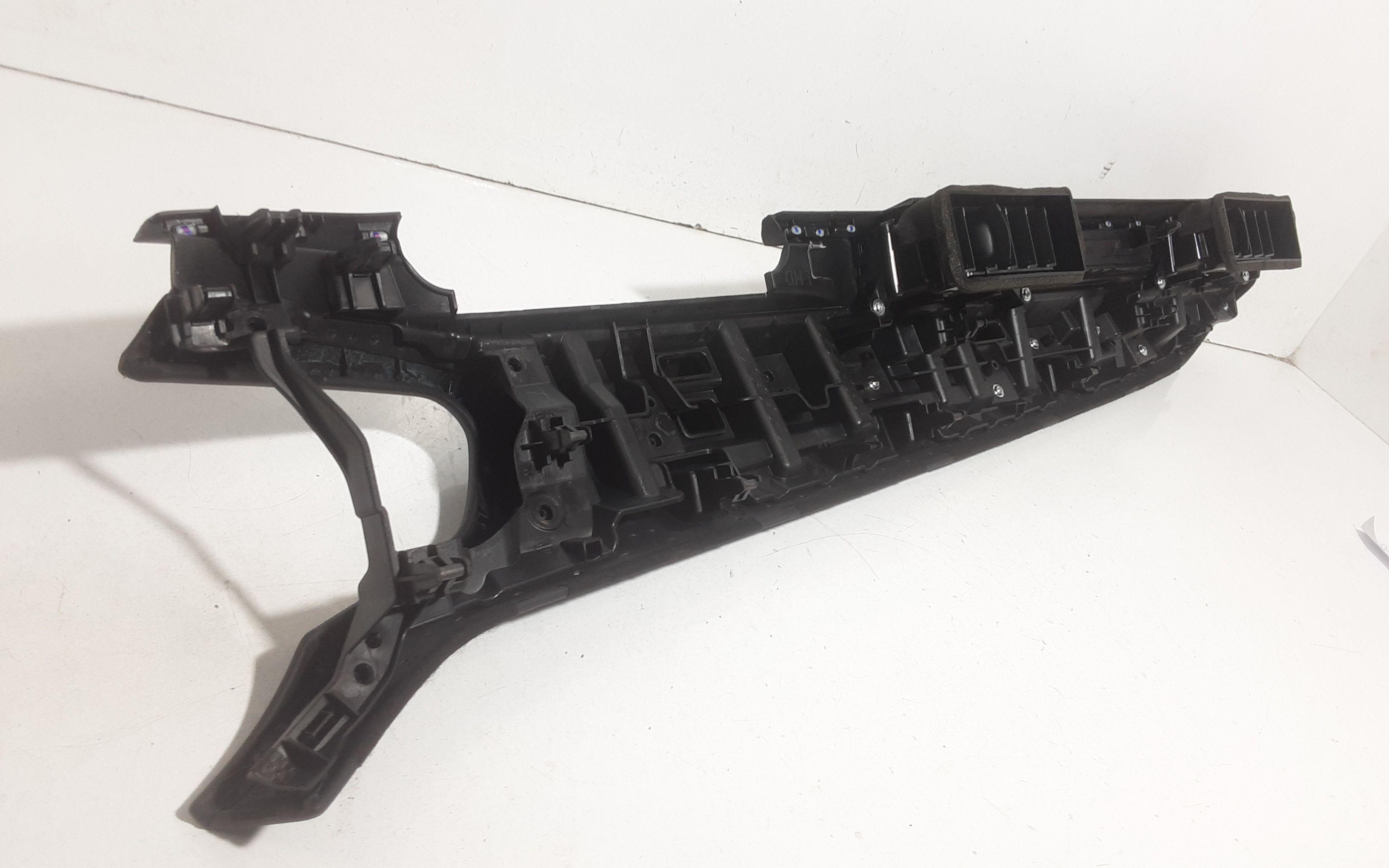 Bocchette Aria Centrale MAZDA CX-30 Serie (19>)