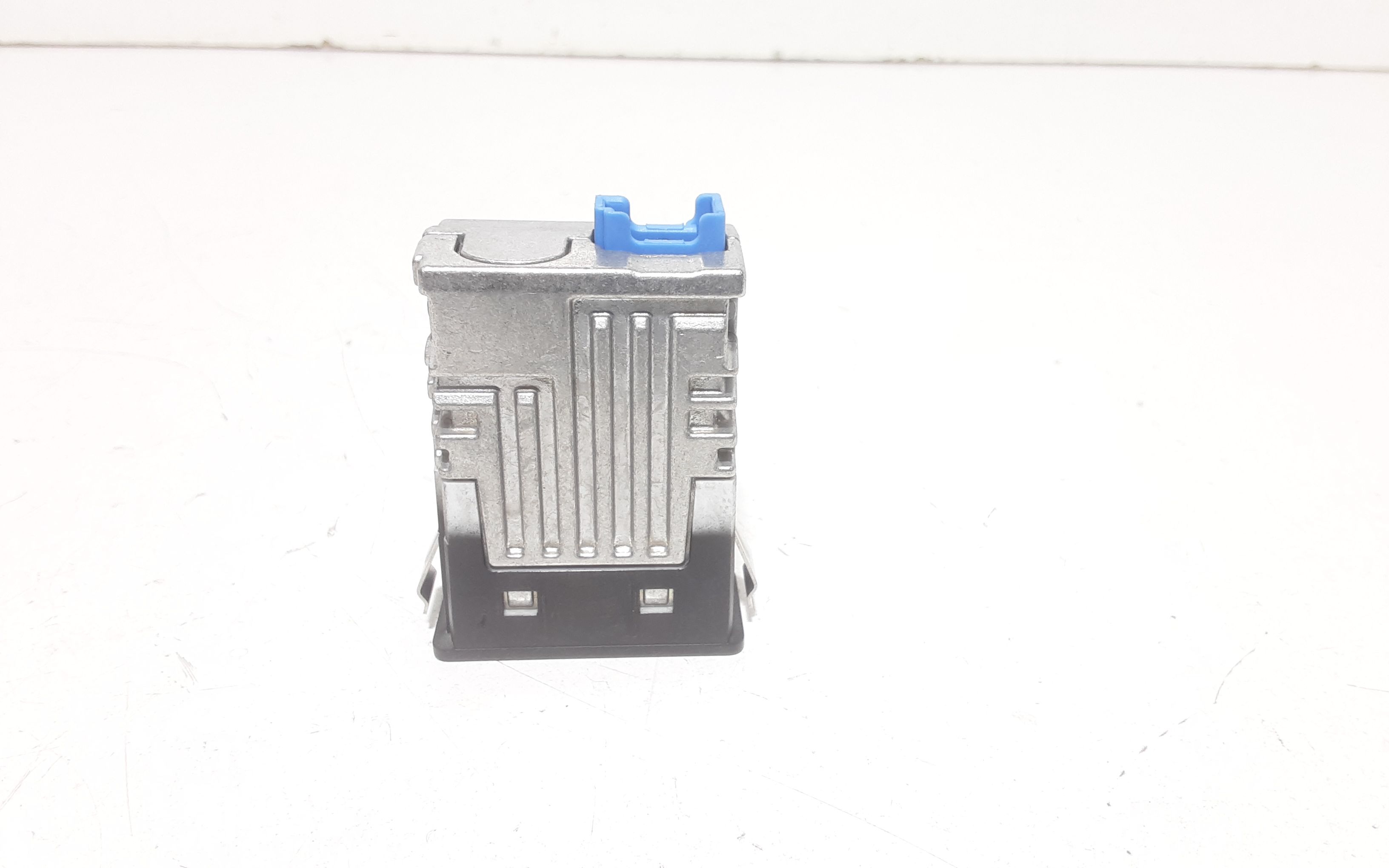 Caricatore telefono BMW Serie 1 F40 (19>)