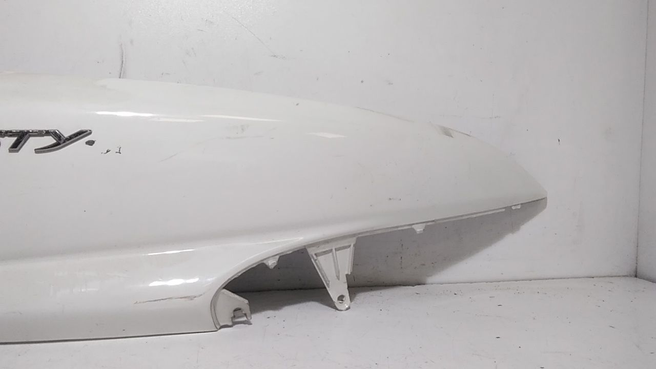 Scocca pancia dx Yamaha Majesty 400cc (04>09)