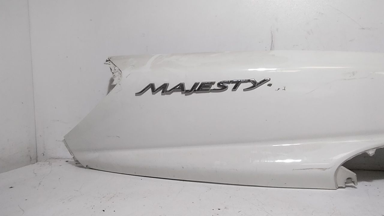 Scocca pancia dx Yamaha Majesty 400cc (04>09)