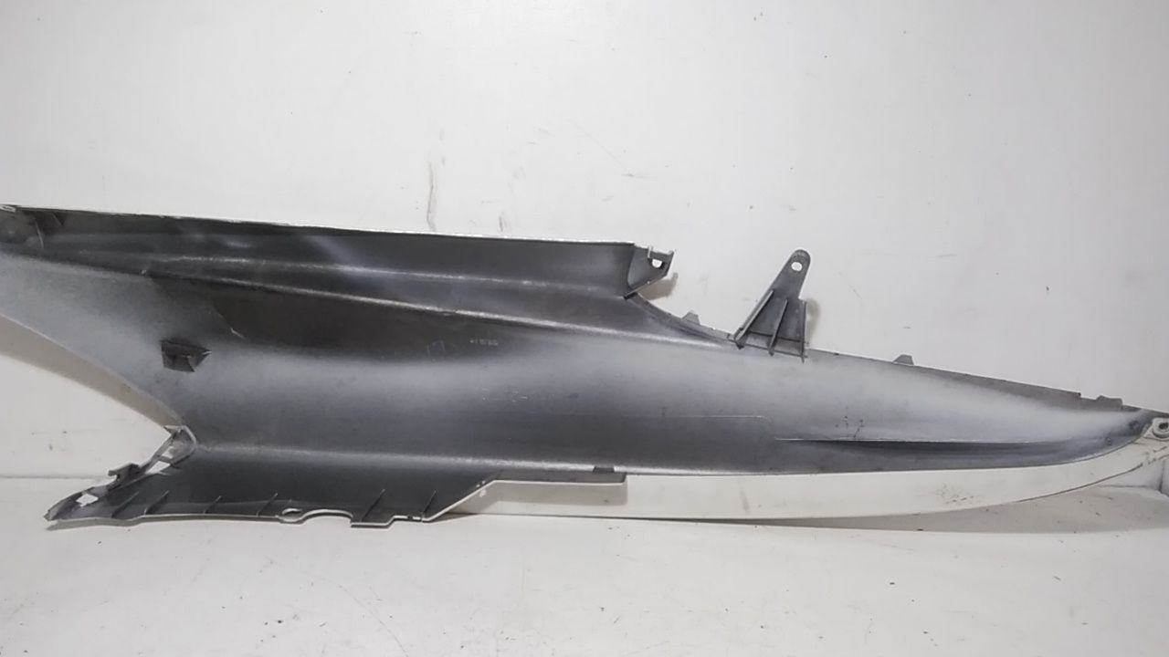 Scocca pancia dx Yamaha Majesty 400cc (04>09)