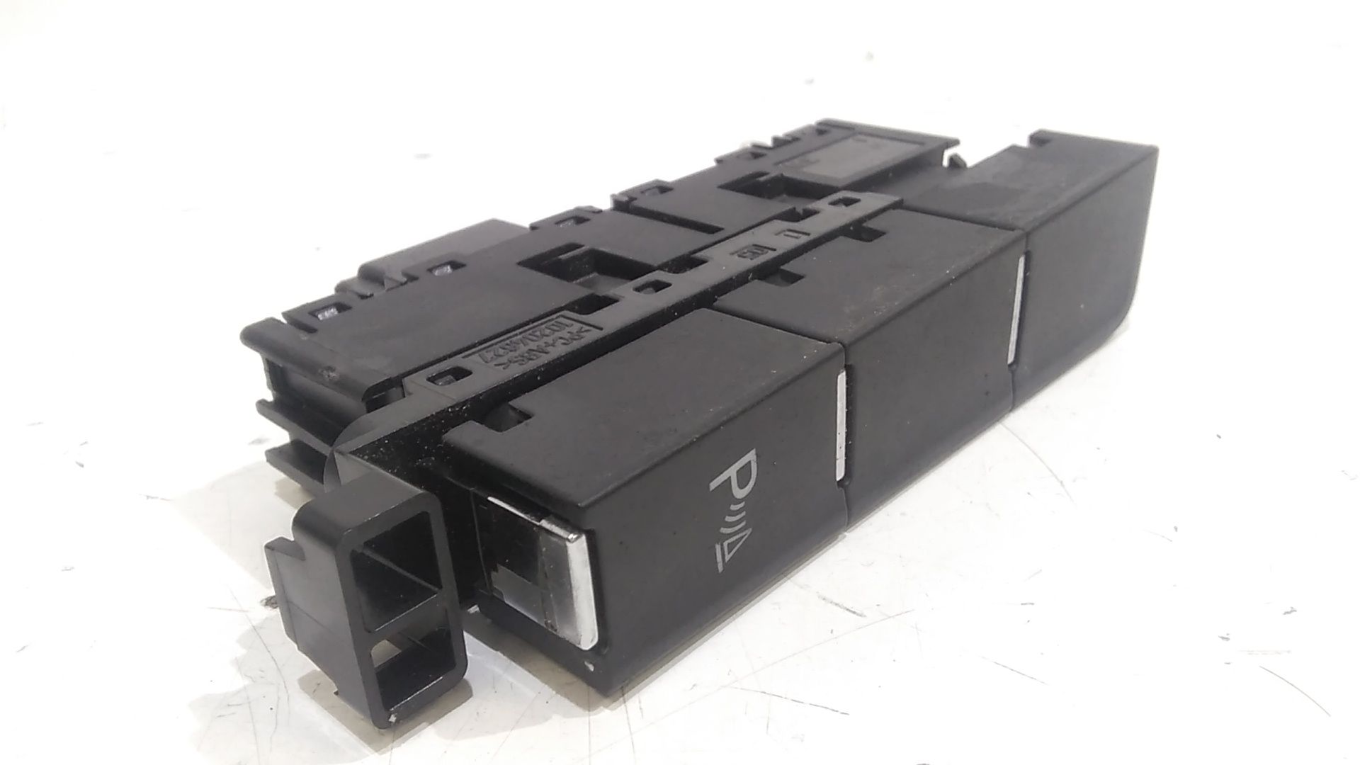 Pulsantiera sensore di parcheggio VOLKSWAGEN Golf 7 Berlina (12>)