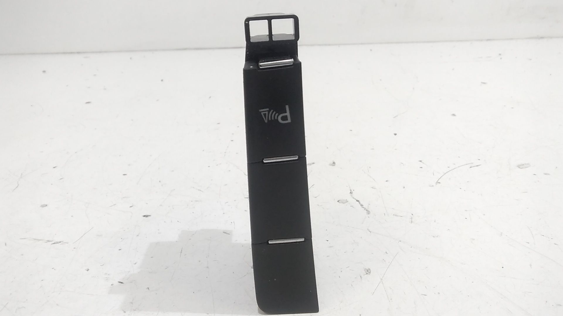 Pulsantiera sensore di parcheggio VOLKSWAGEN Golf 7 Berlina (12>)