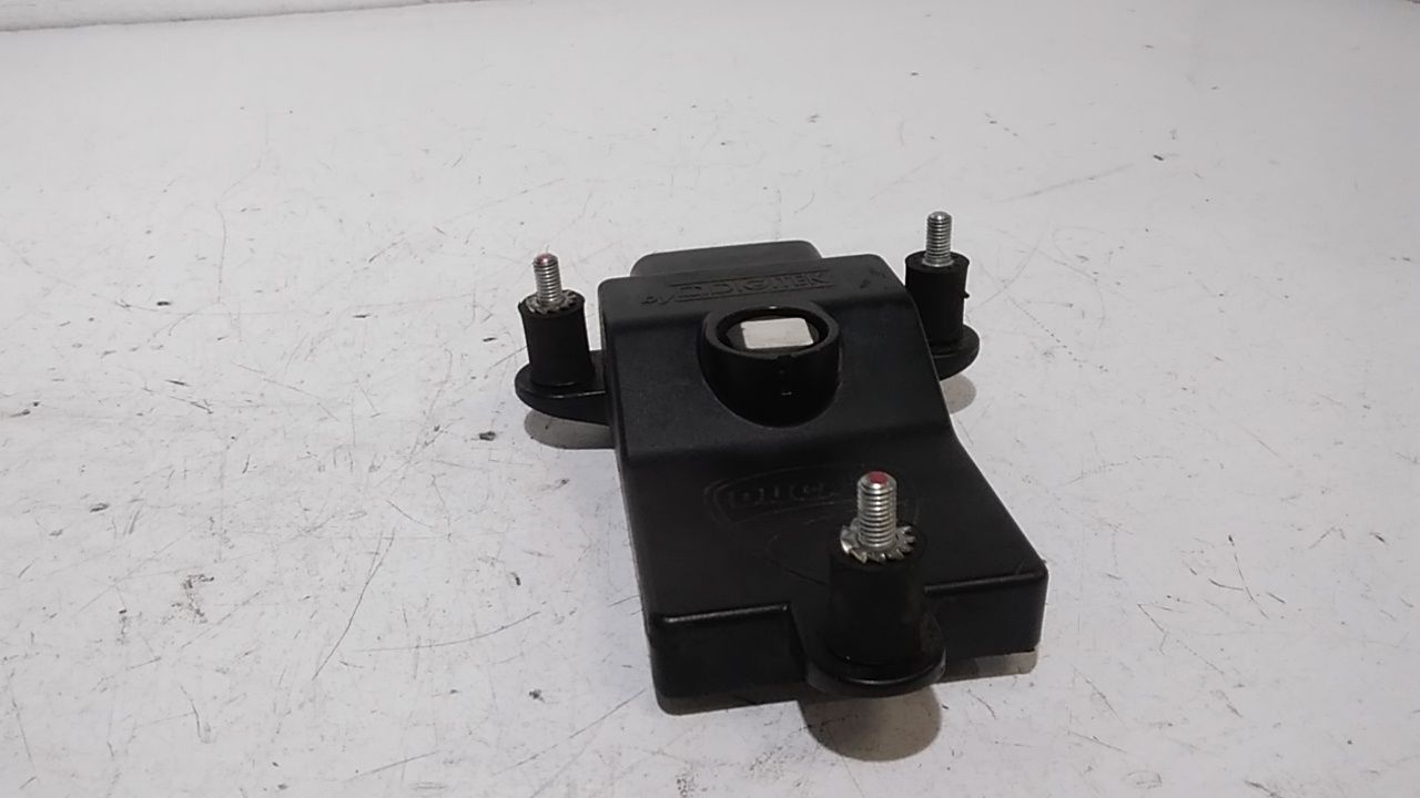 Centralina scatola nera DUCATI Multistrada 1200cc S (09>12)