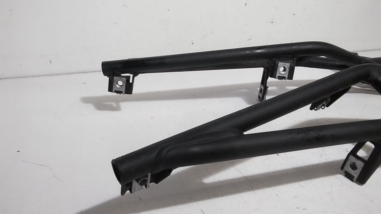 Telaietto Posteriore DUCATI Multistrada 1200cc S (09>12)