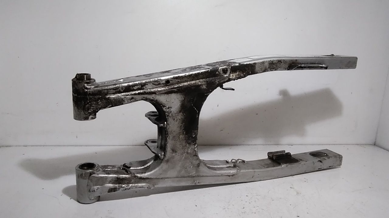 Telaietto Posteriore HONDA Transalp XL 650V