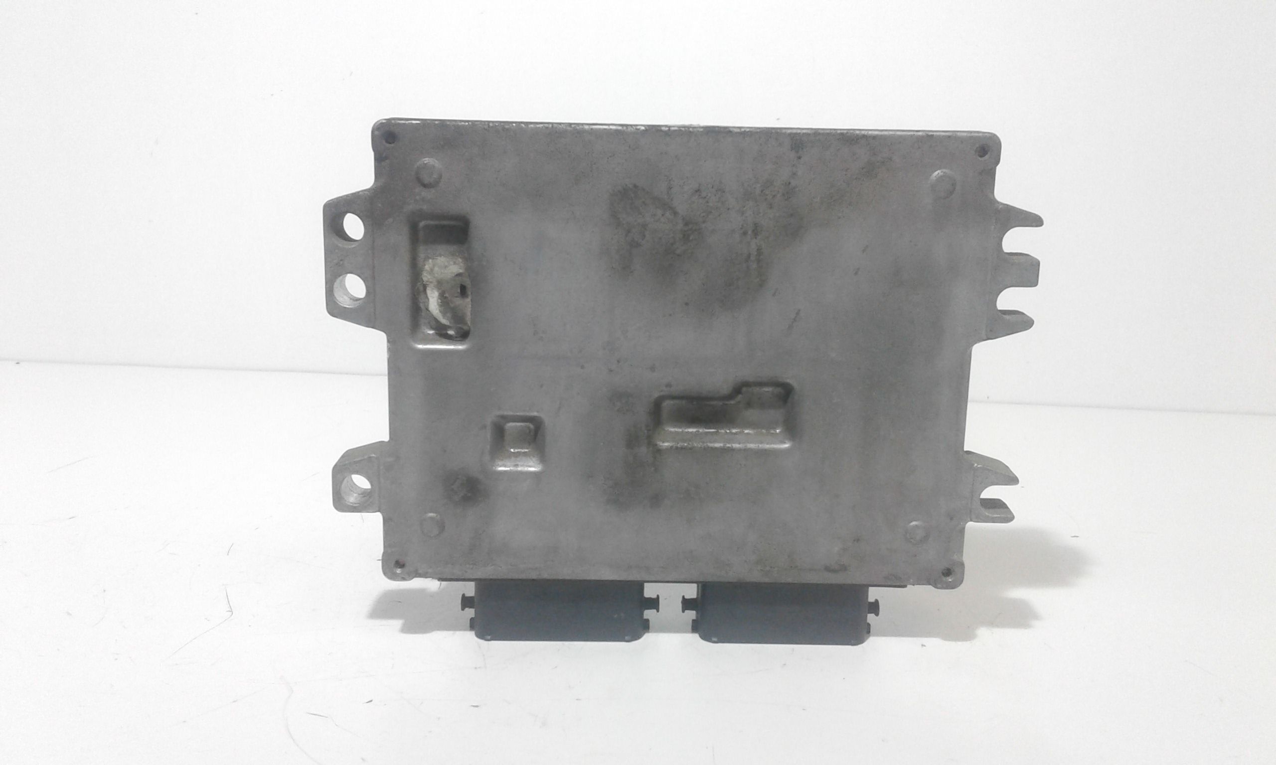 Centralina motore SUZUKI Swift 4 Serie