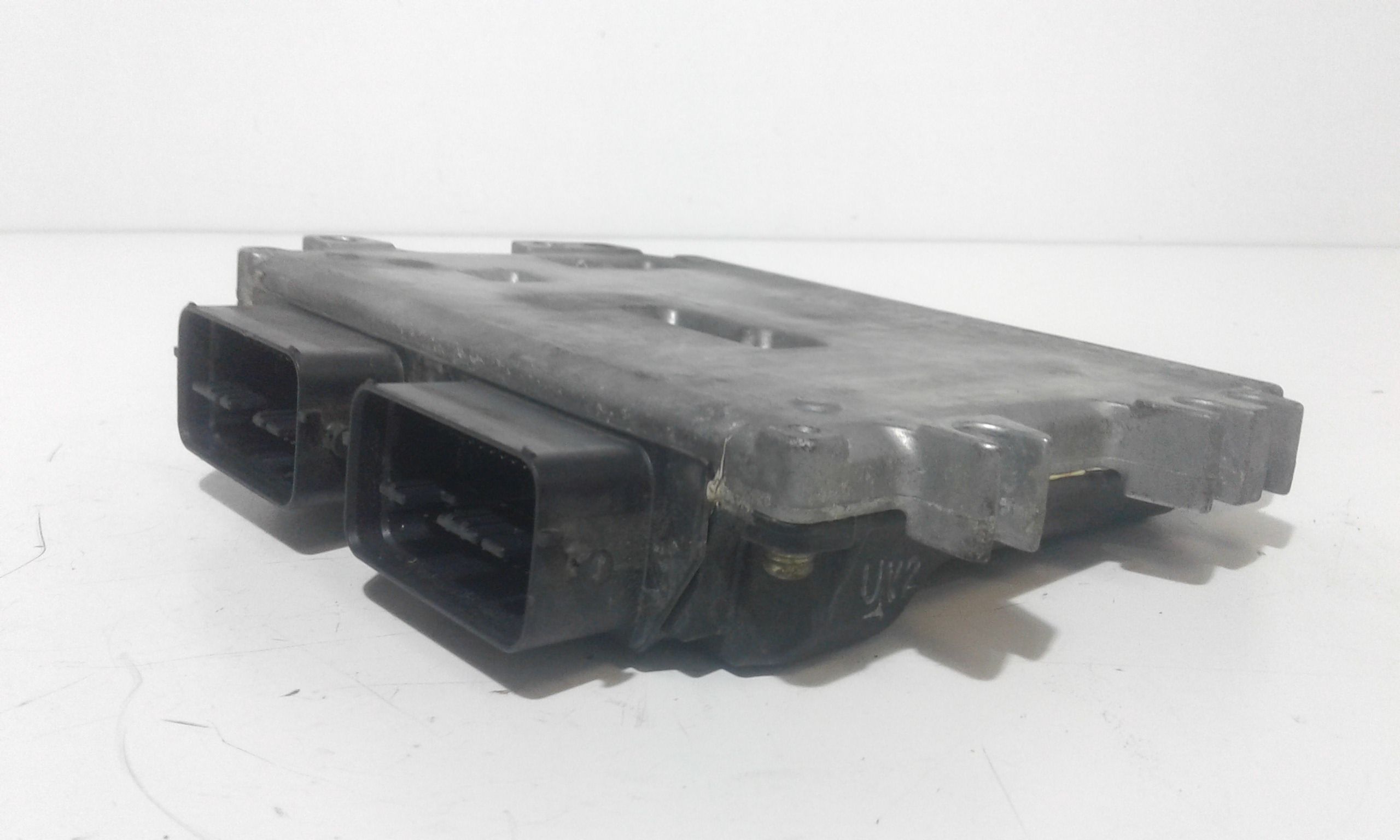 Centralina motore SUZUKI Swift 4 Serie