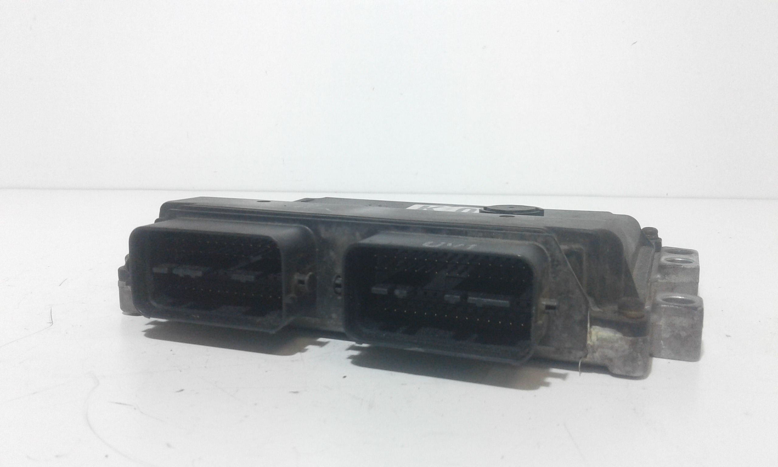 Centralina motore SUZUKI Swift 4 Serie