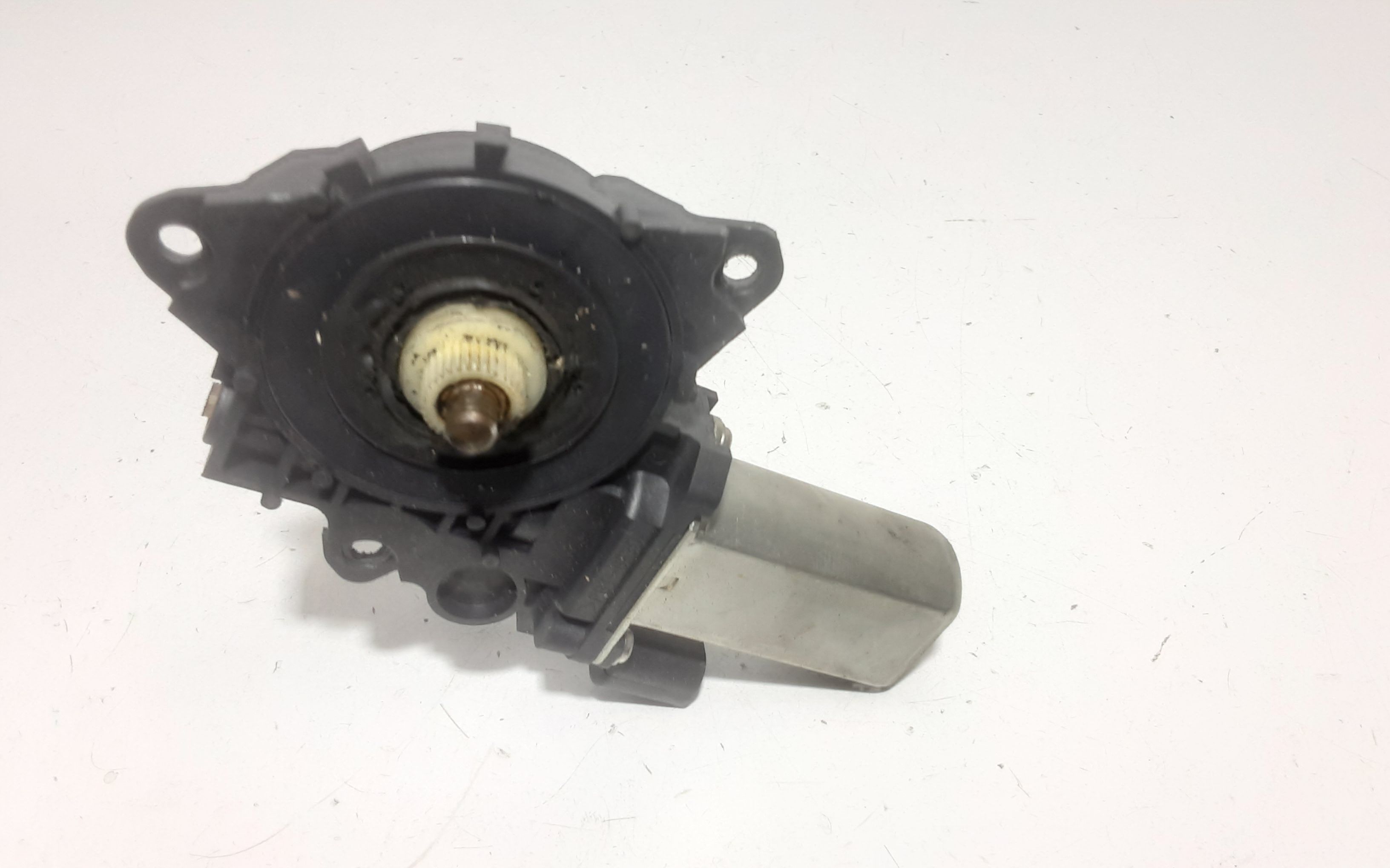 Motorino Alzavetro anteriore Sinistro FIAT Idea 2 Serie