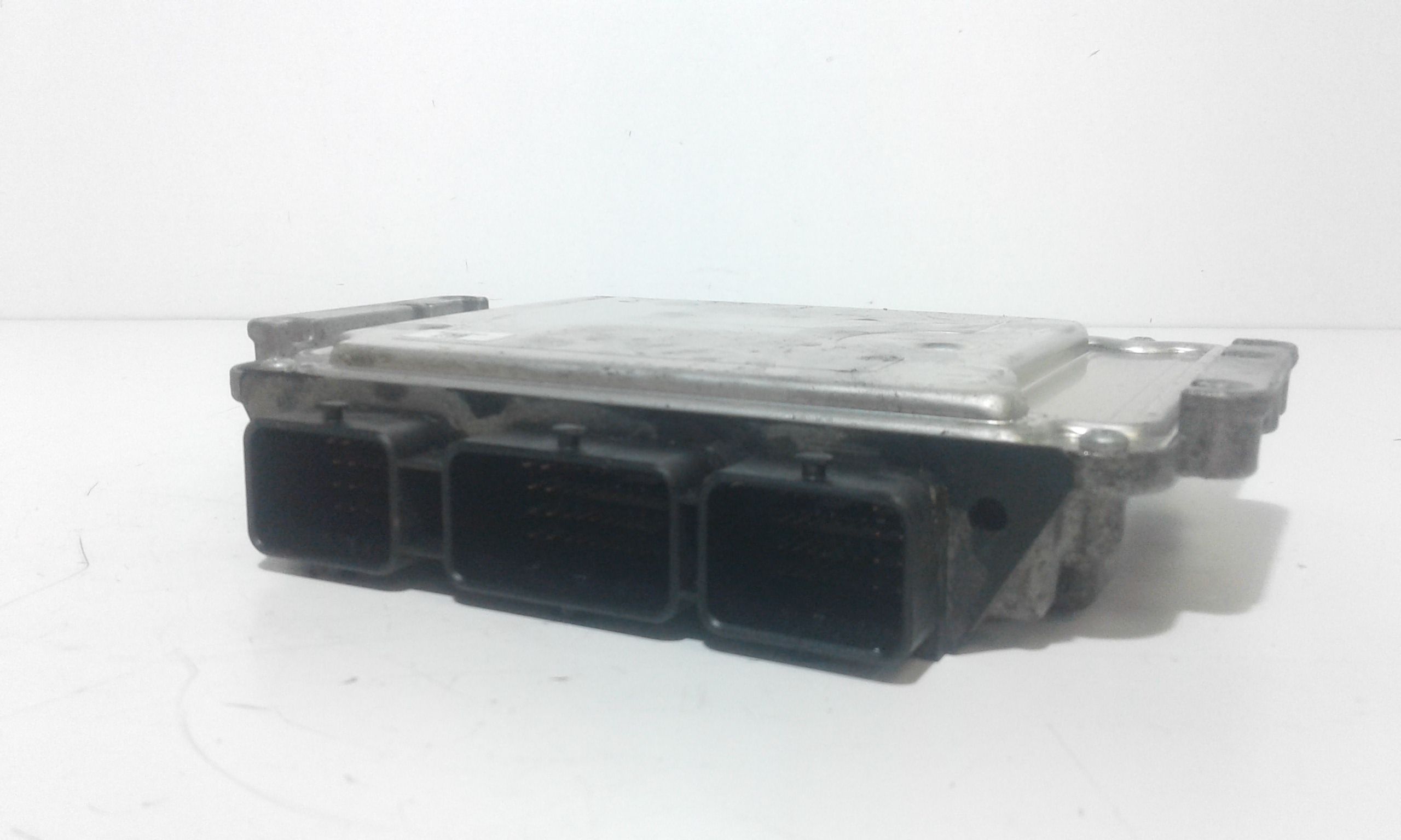 Centralina motore PEUGEOT Partner 2 Serie