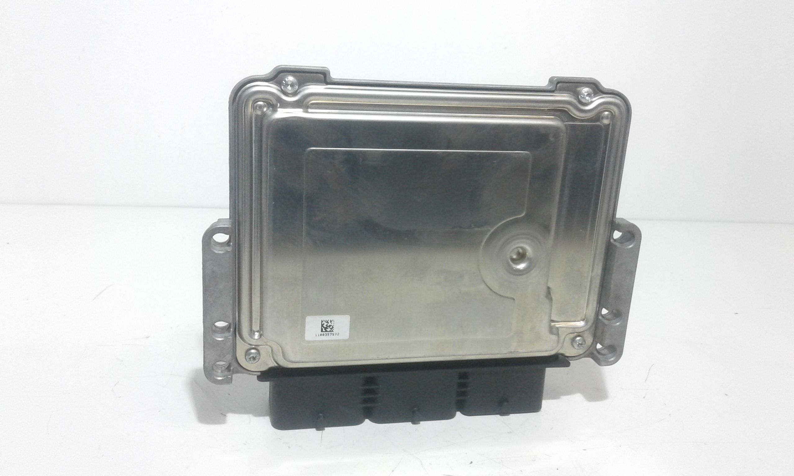 Centralina motore PEUGEOT Partner 3 Serie