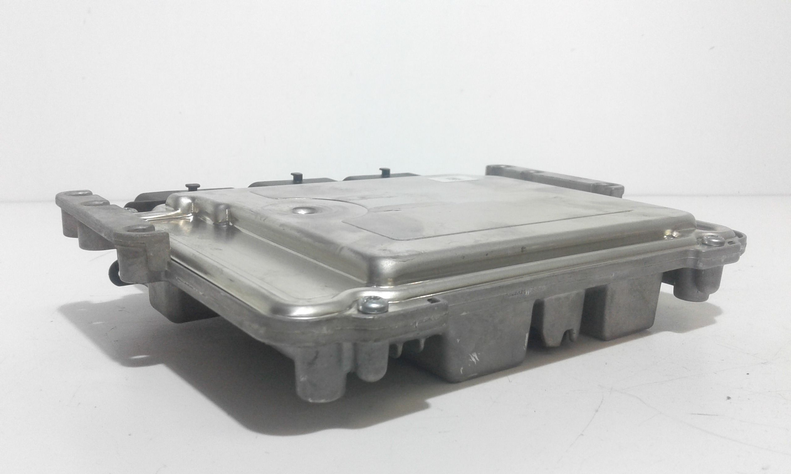 Centralina motore PEUGEOT Partner 3 Serie