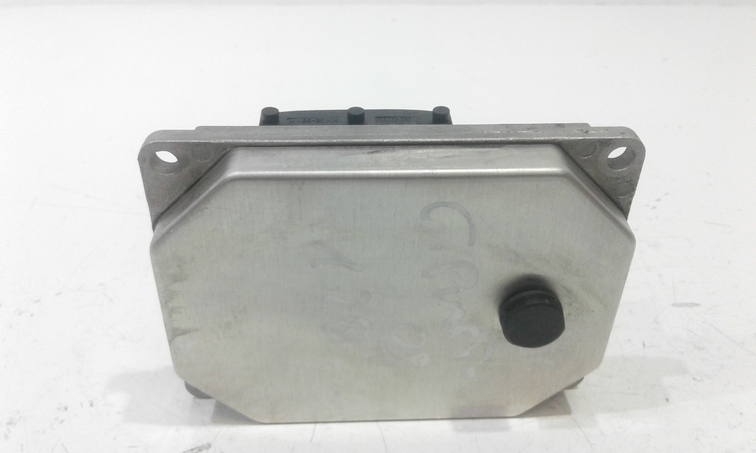 Centralina motore FIAT Grande Punto 1 Serie