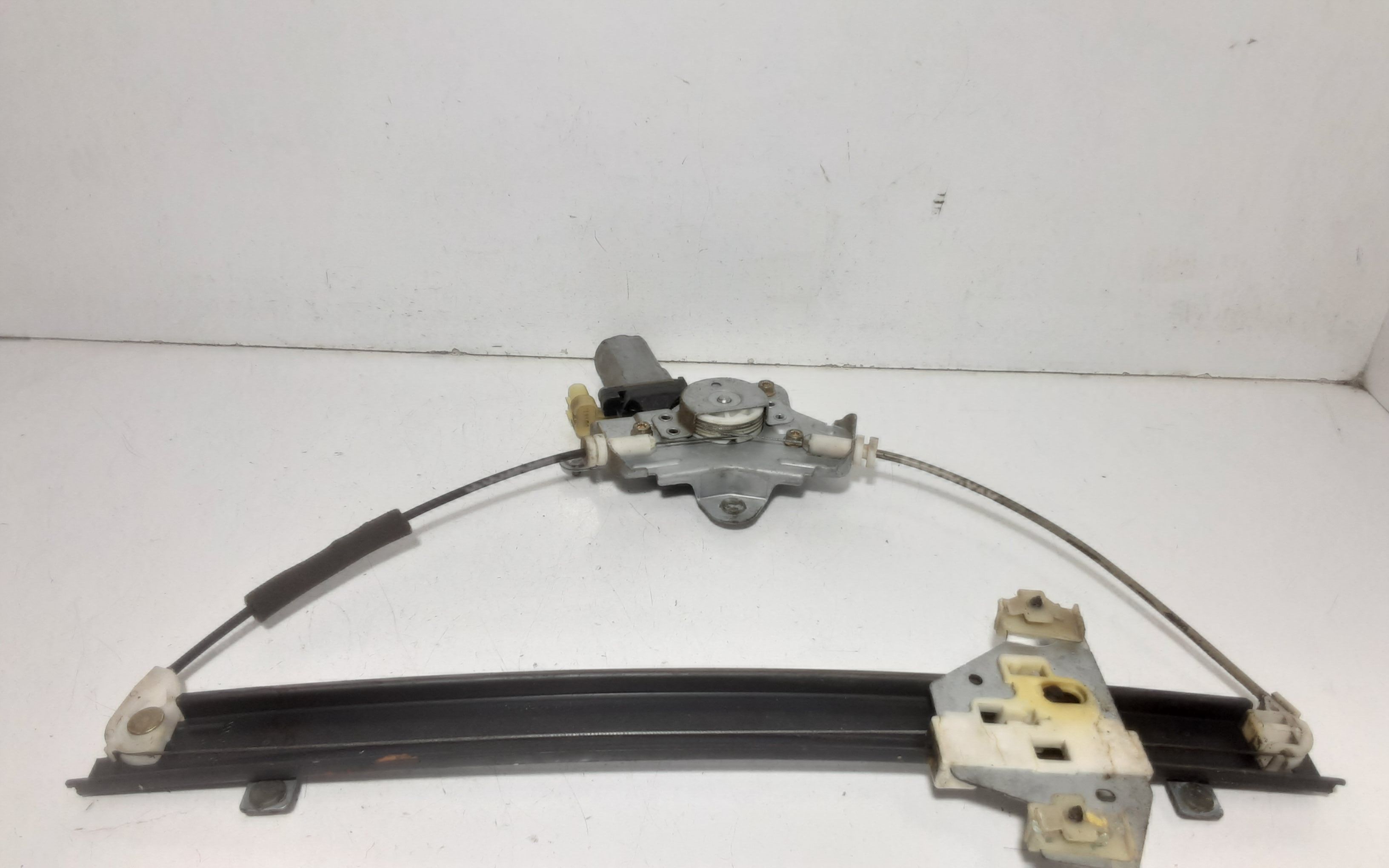 Cremagliera anteriore destra passeggero KIA Picanto 1 Serie